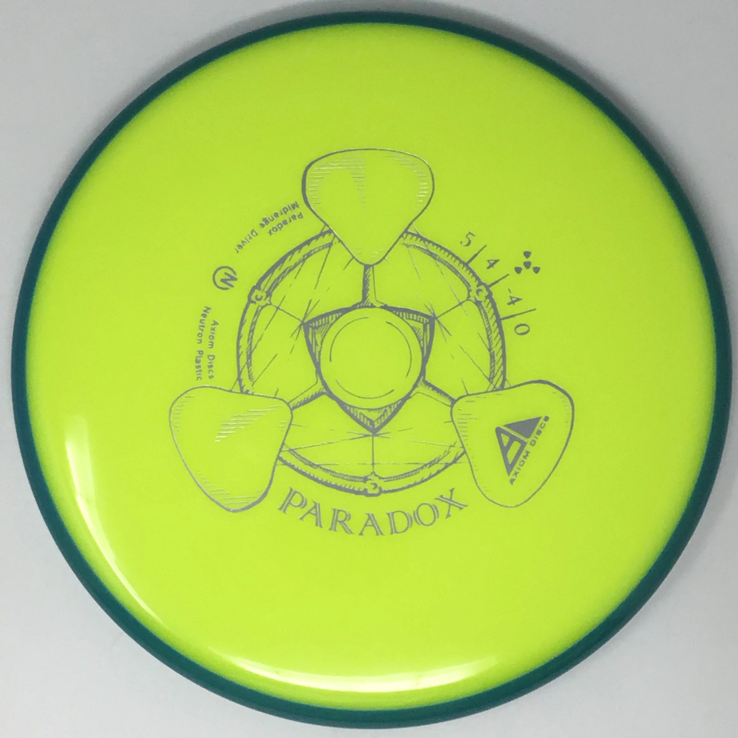 Product image 98