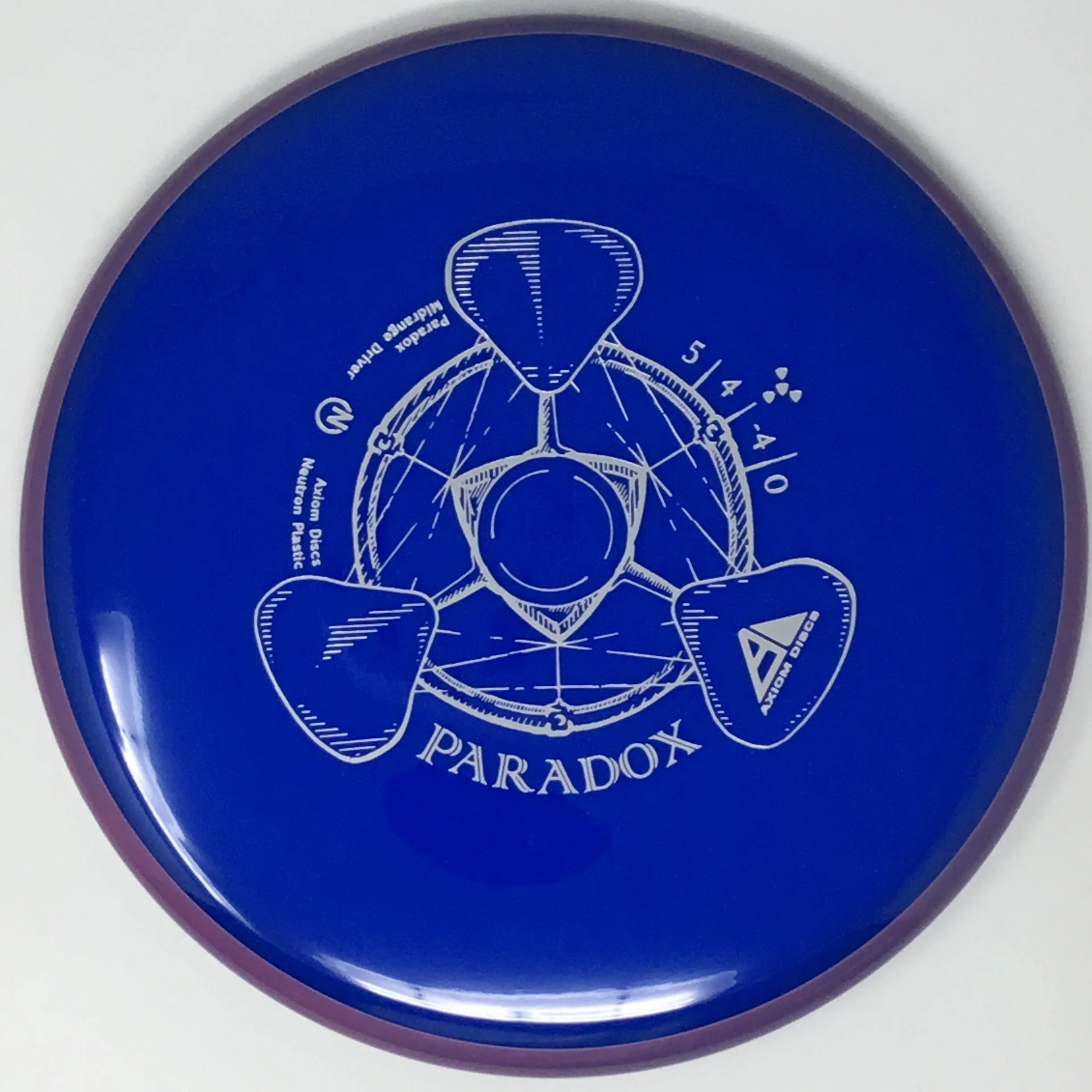 Product image 99