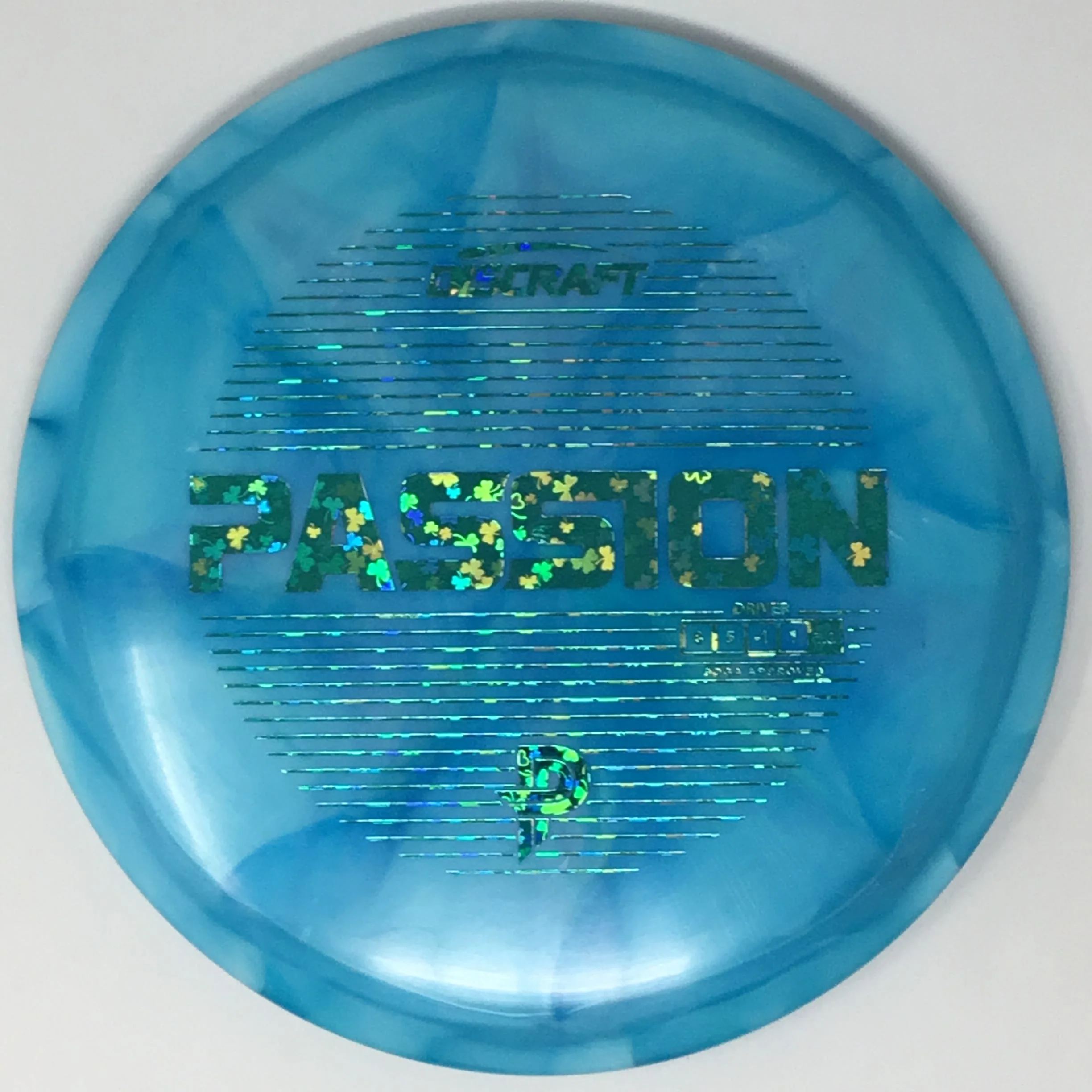 Product image 18