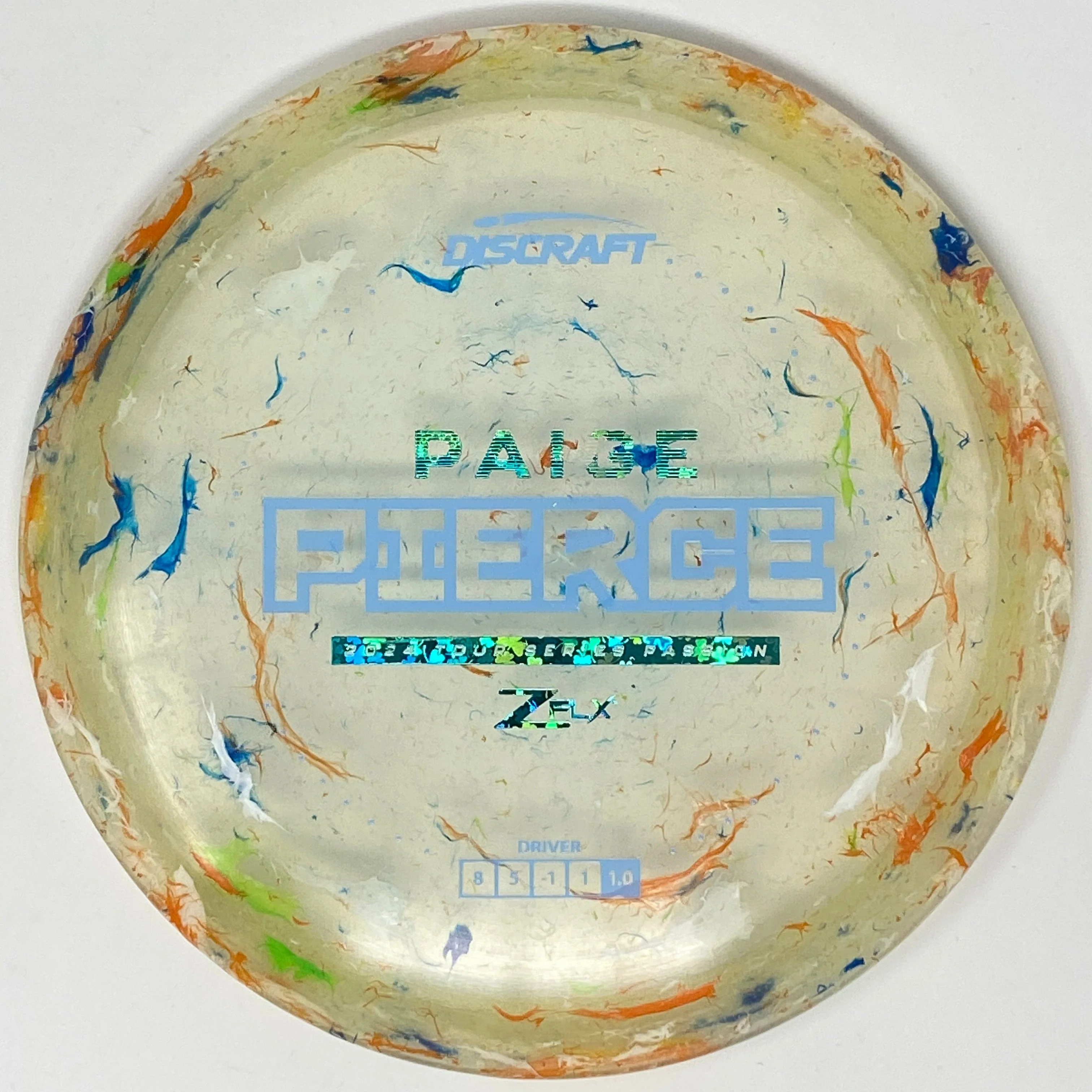 Product image 26