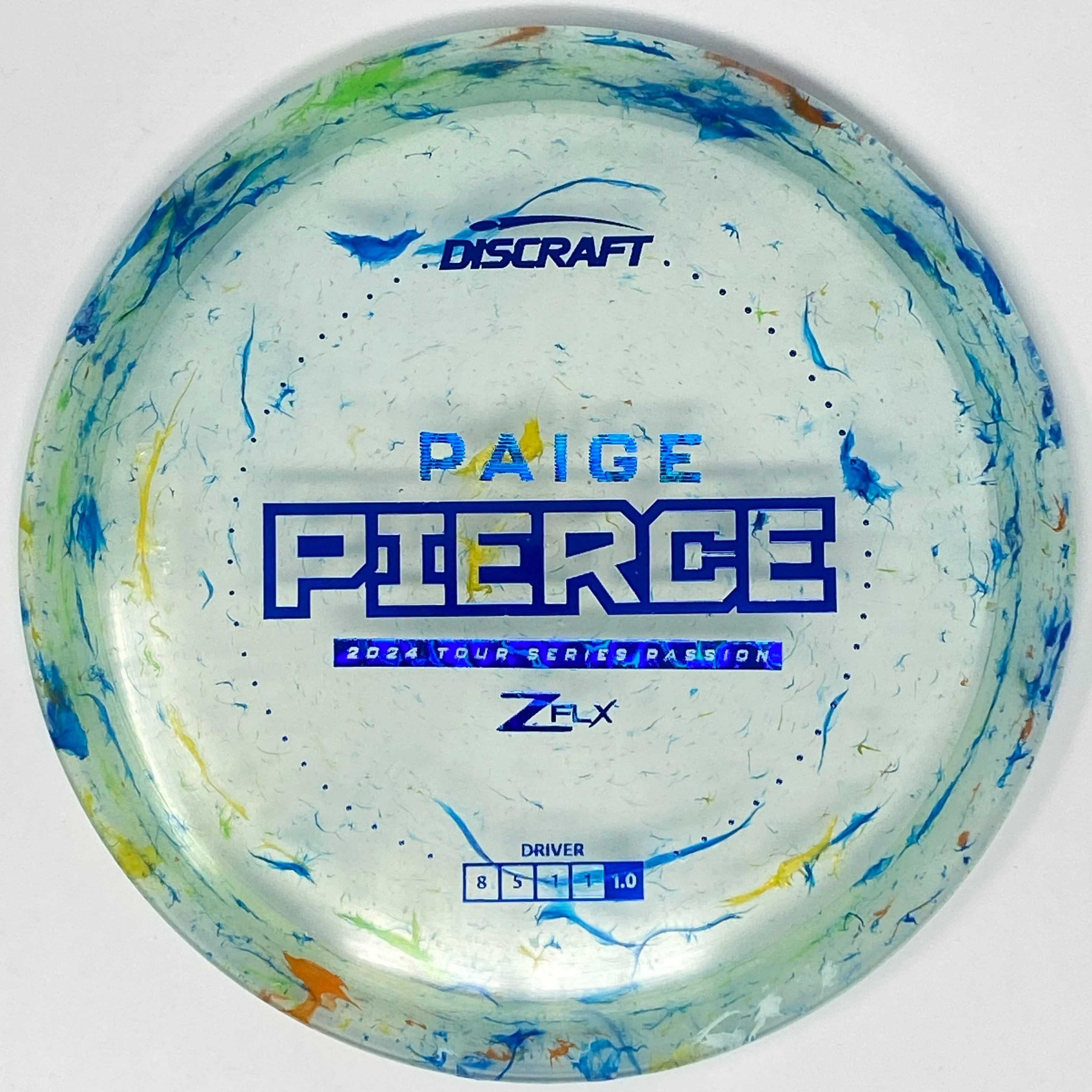 Product image 30