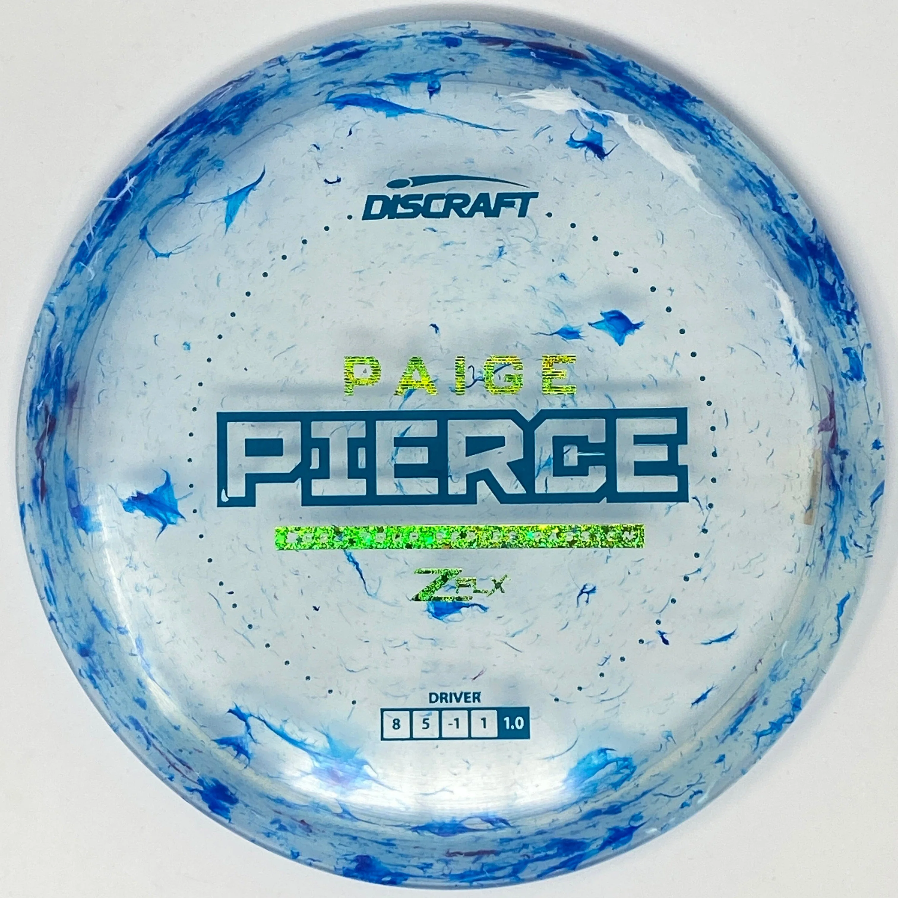 Product image 31