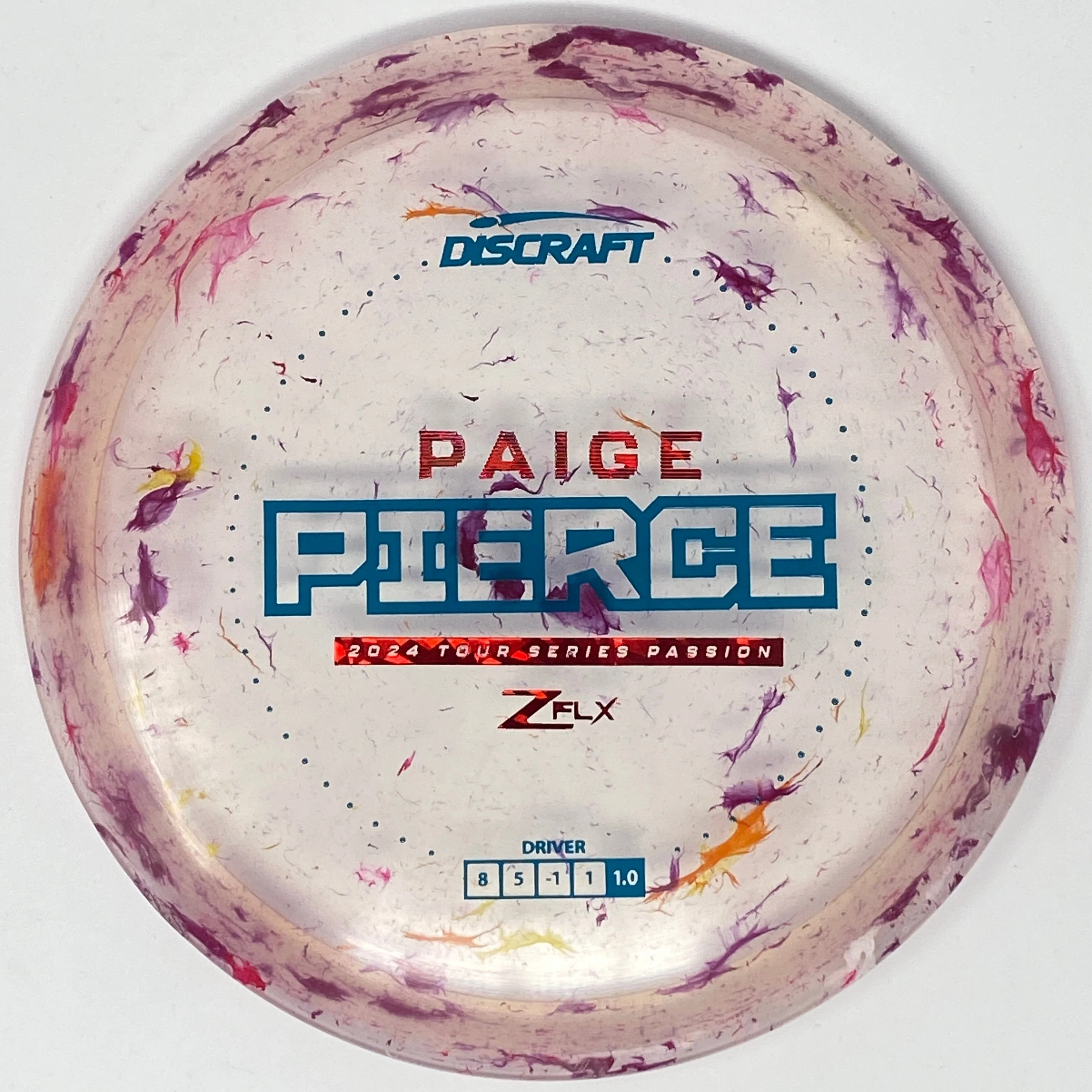 Product image 34