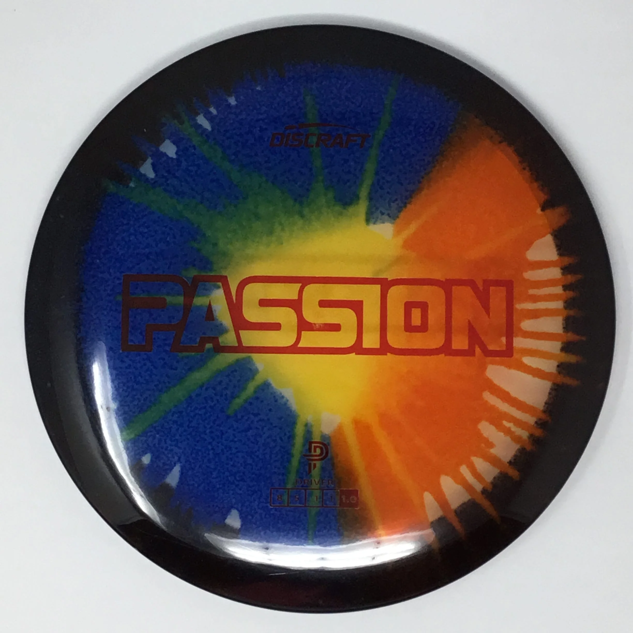 Product image 12