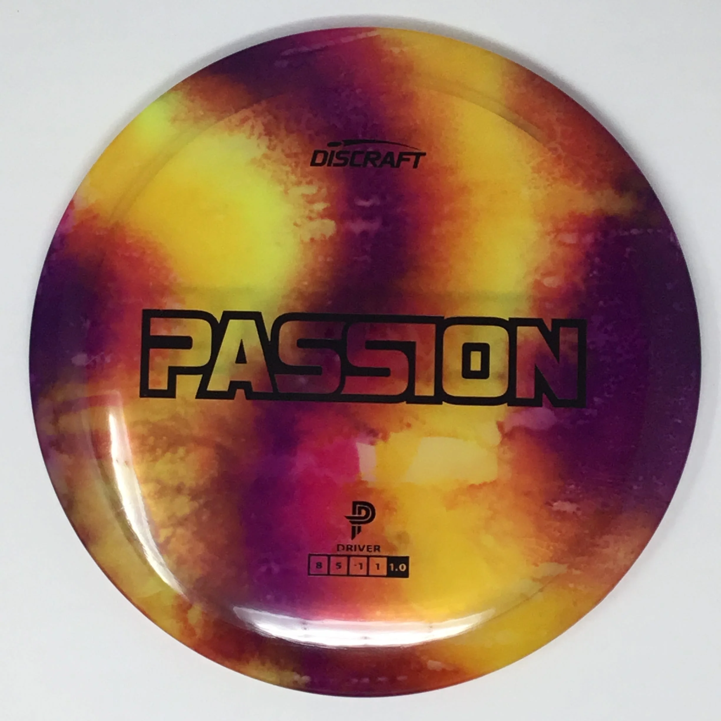 Product image 19