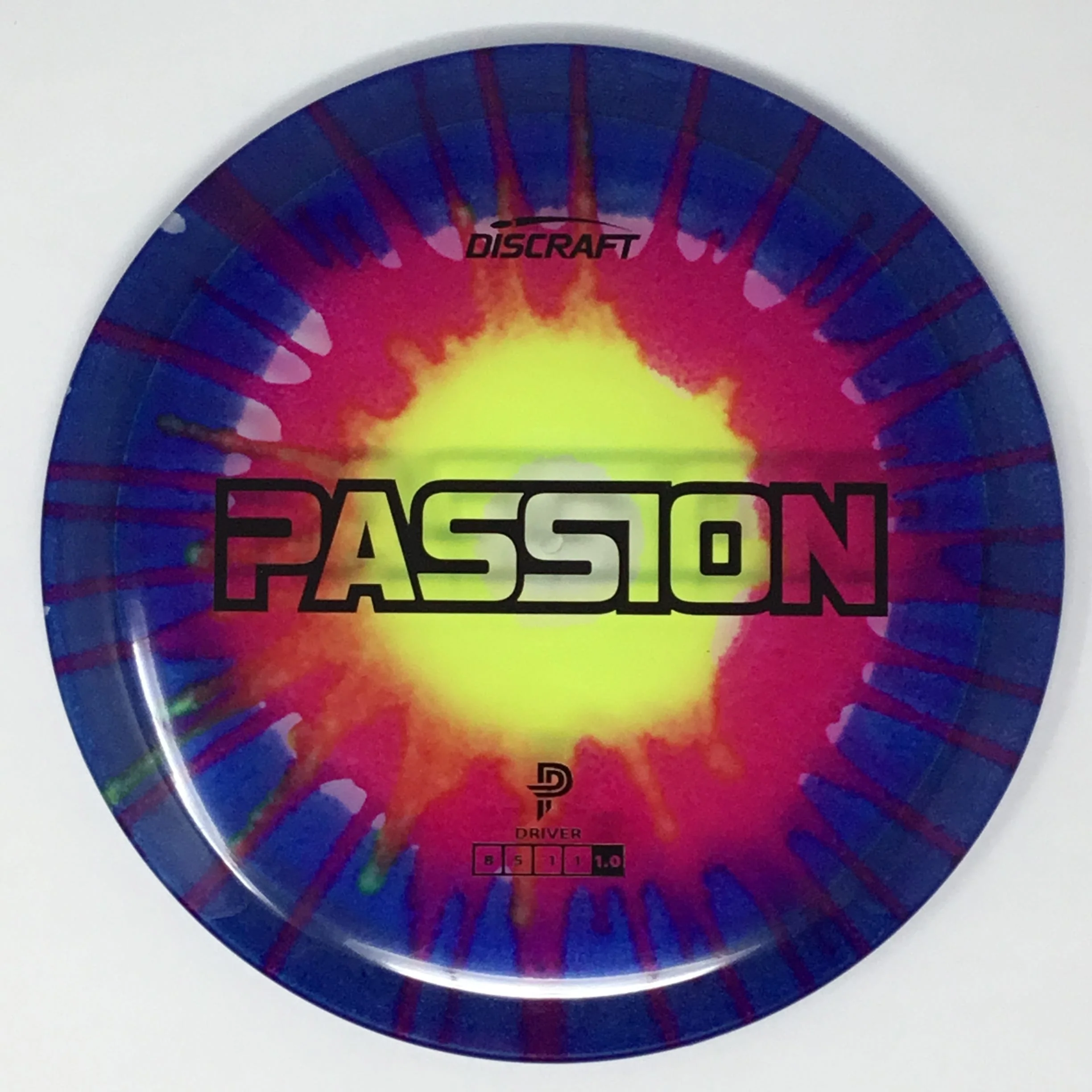Product image 21