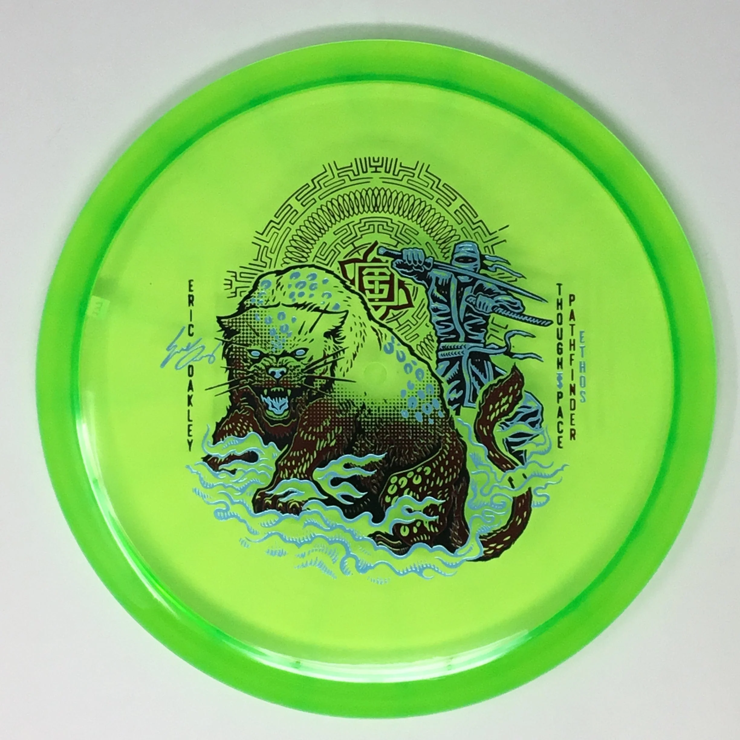 Product image 32