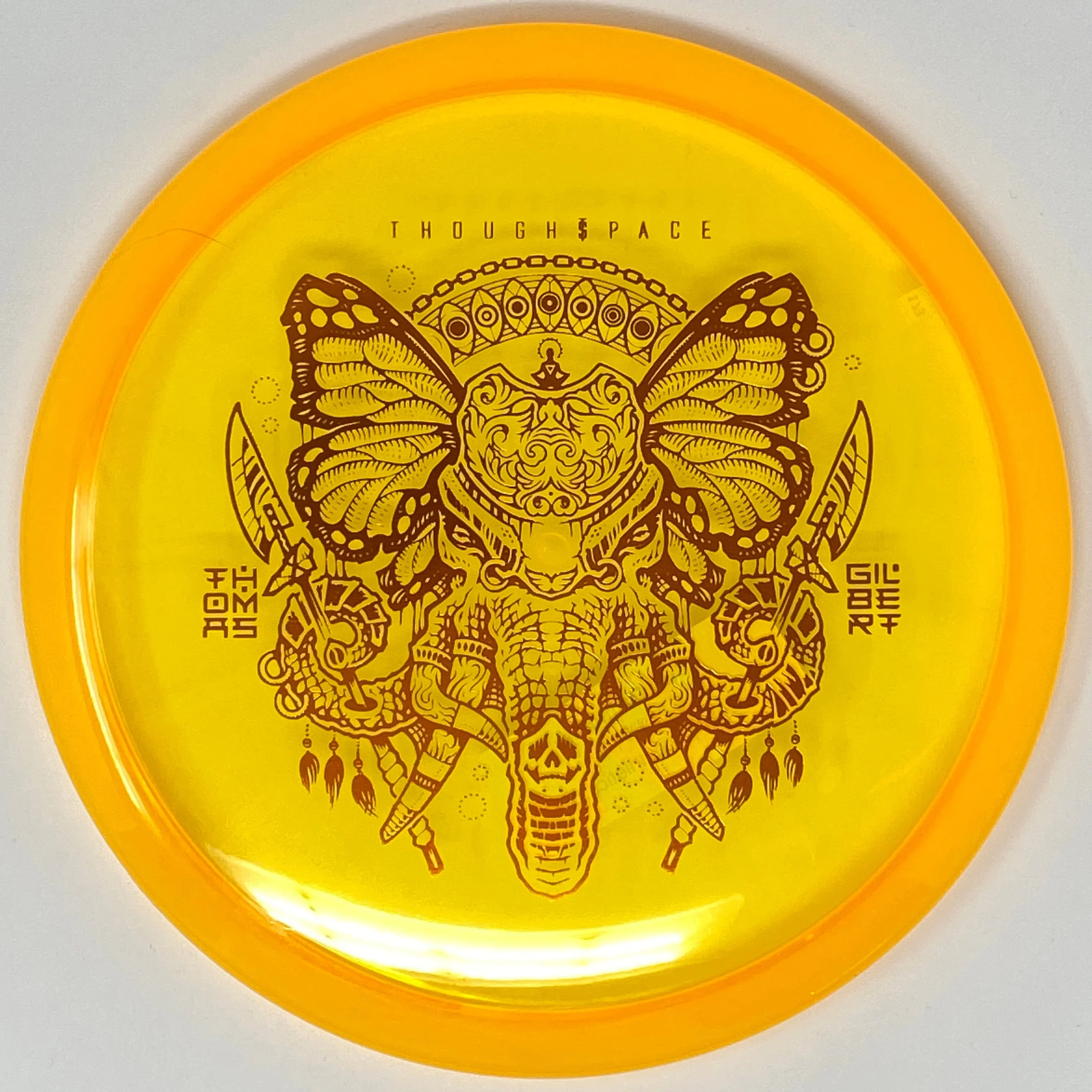 Product image 34