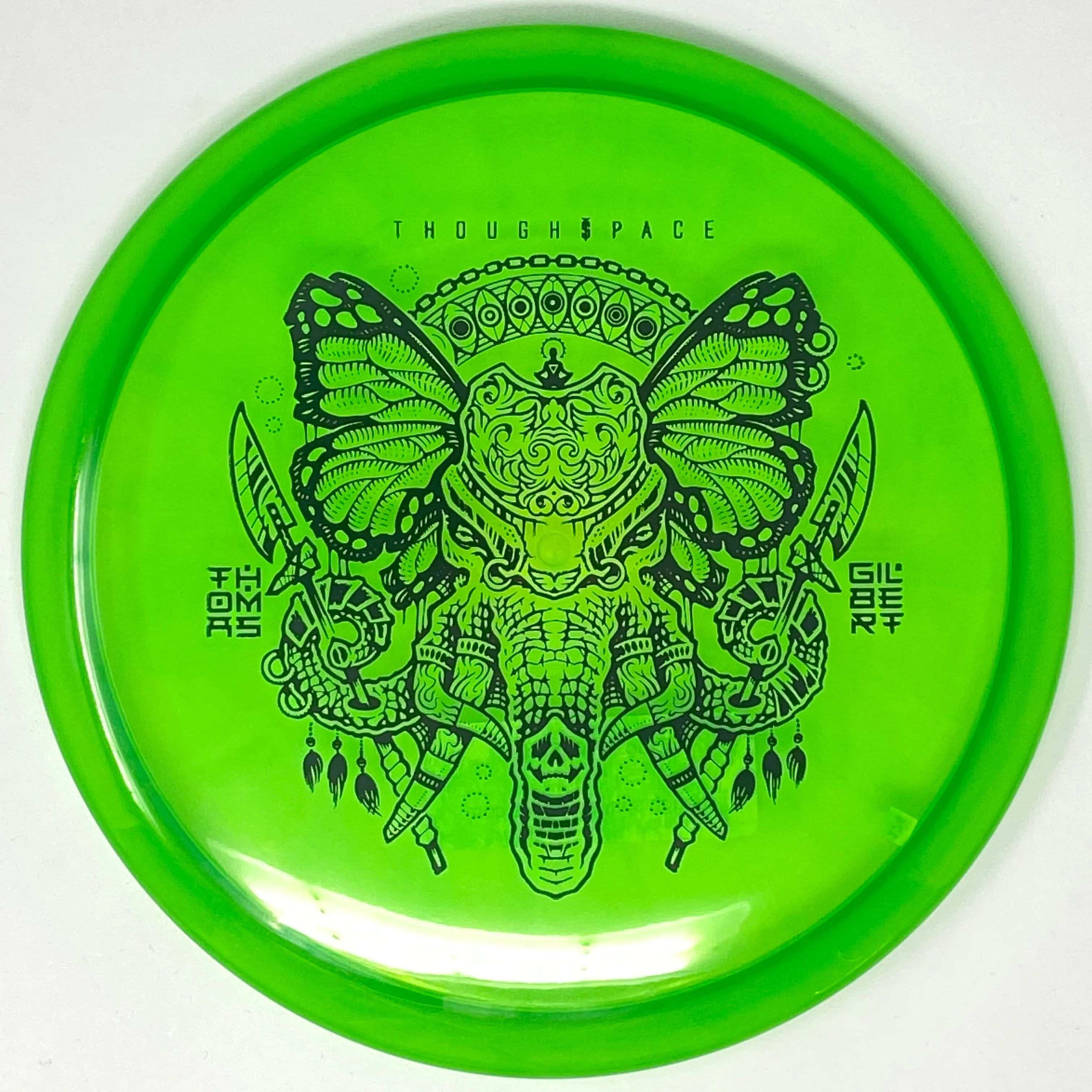 Product image 43