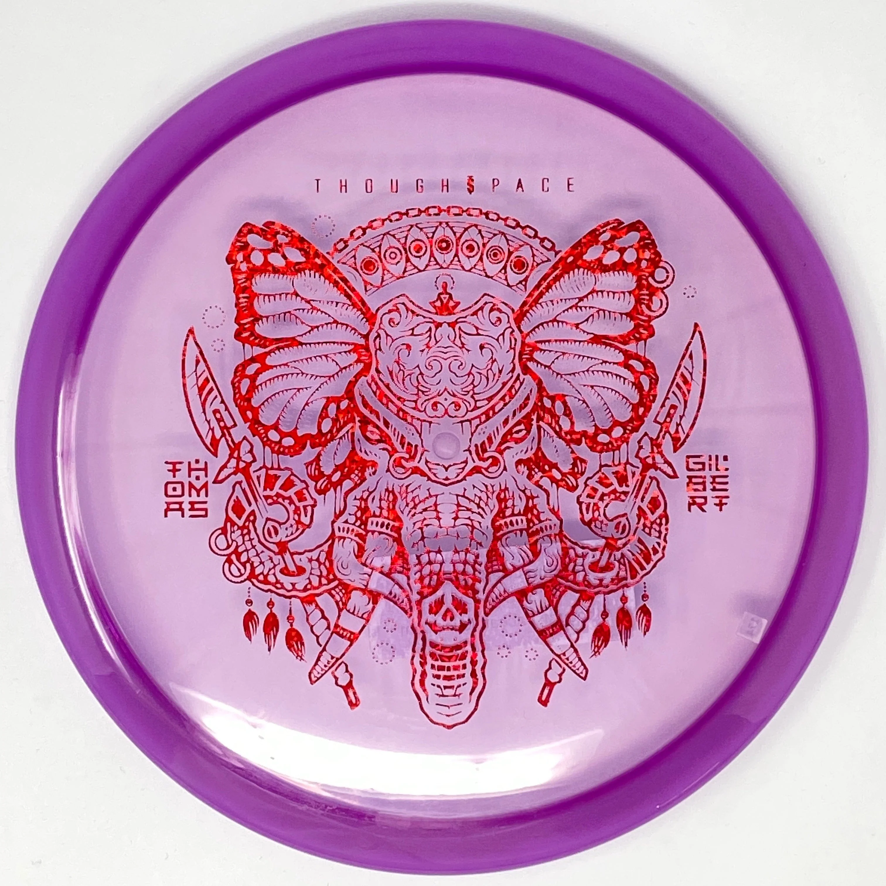 Product image 47
