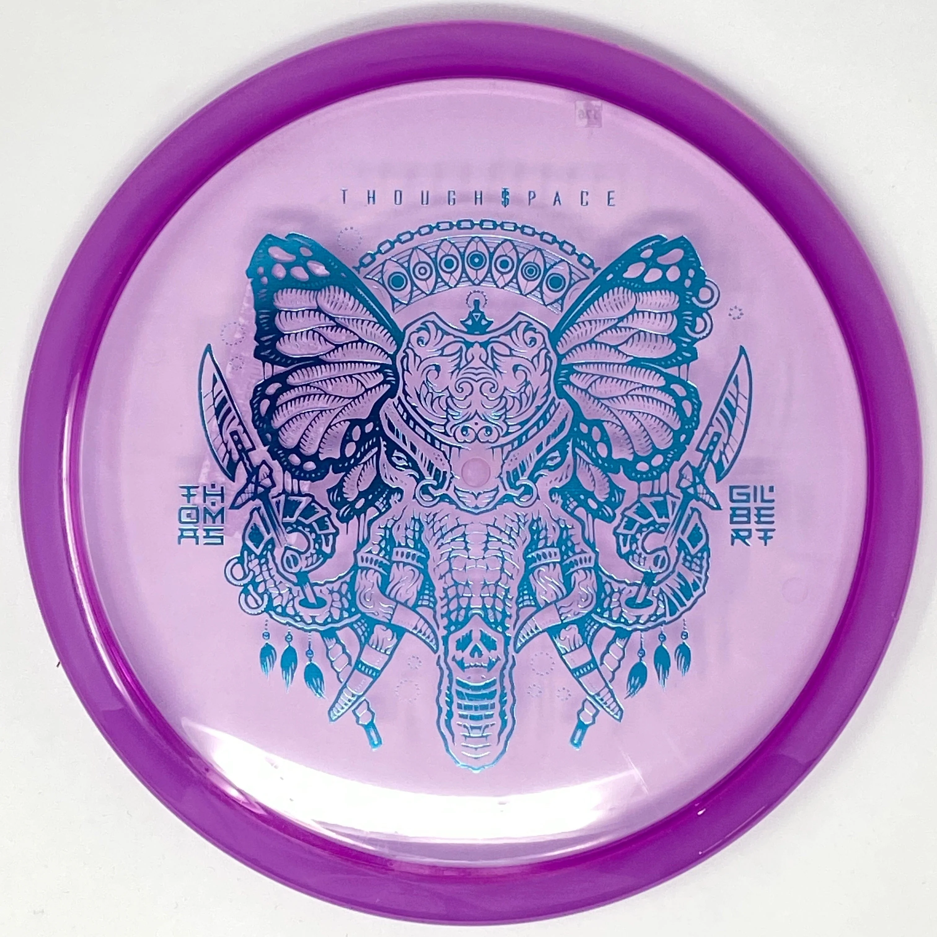 Product image 50