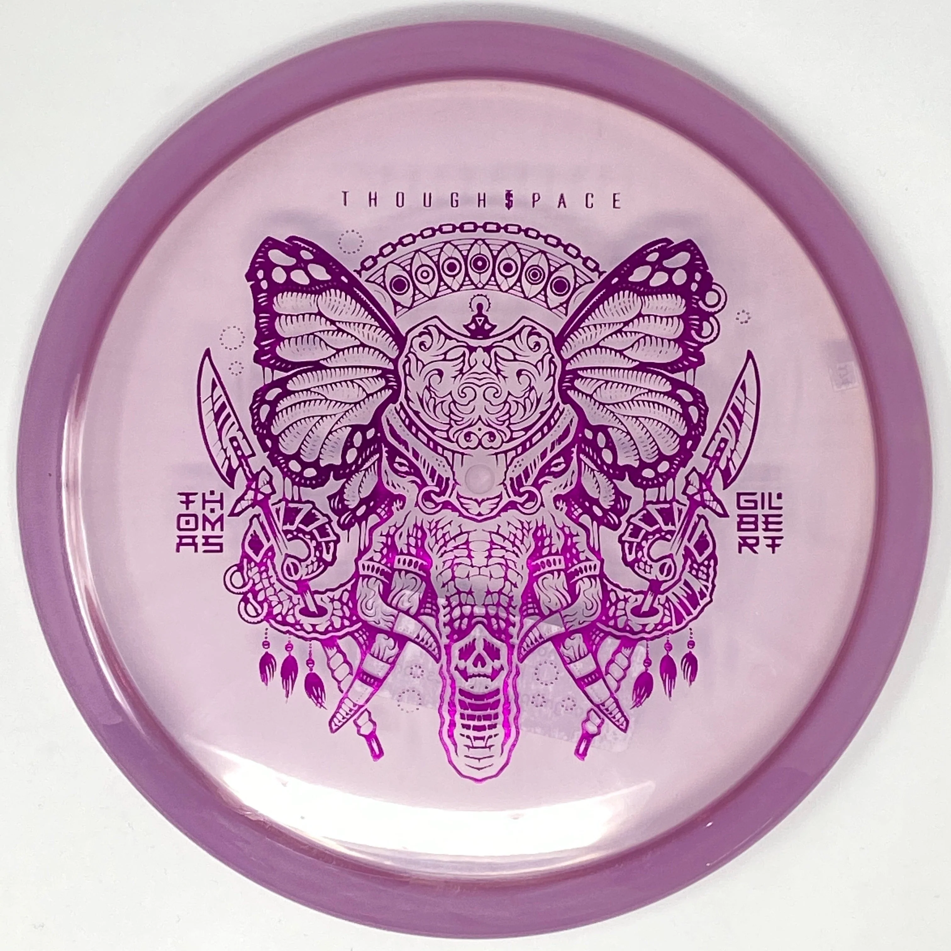 Product image 51