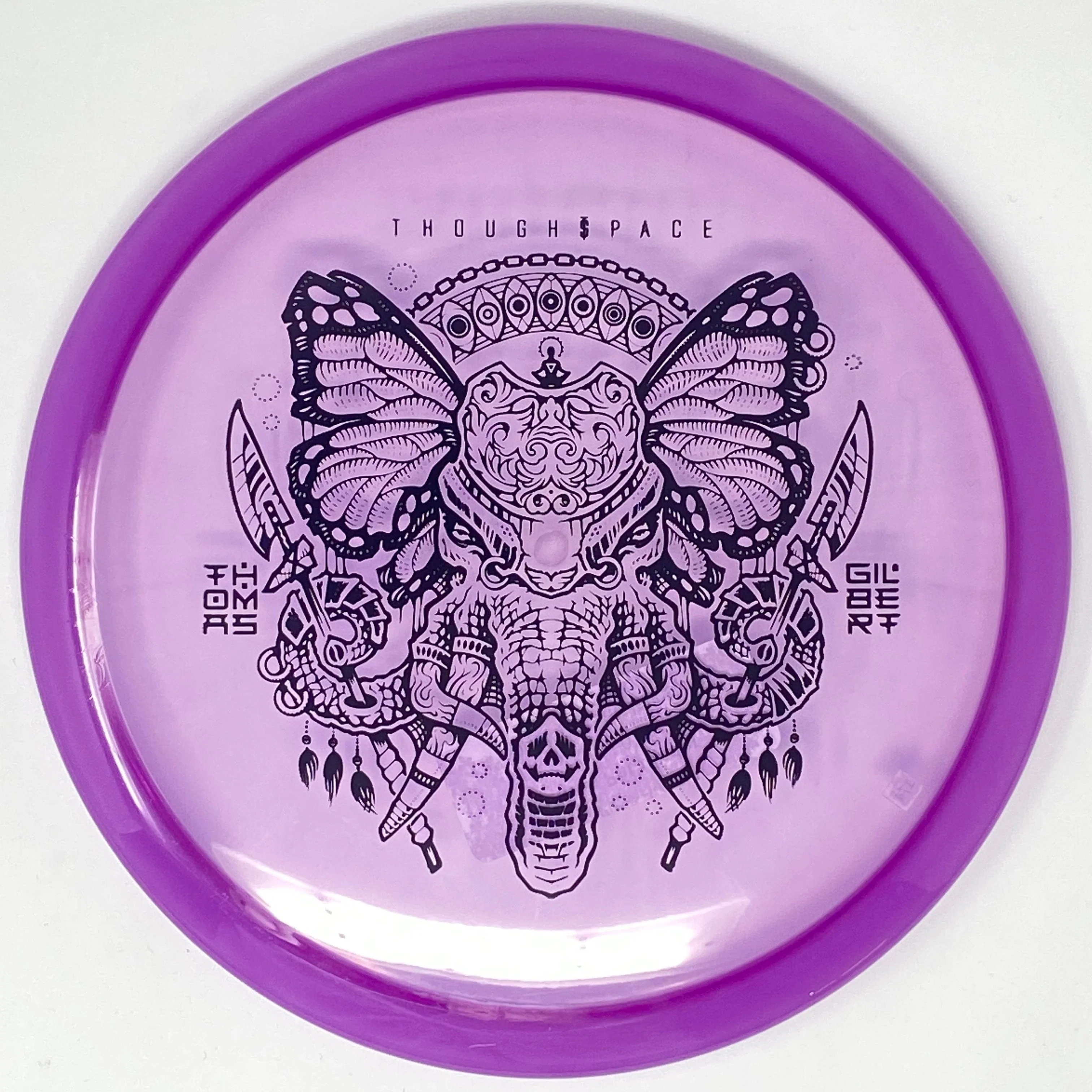 Product image 52