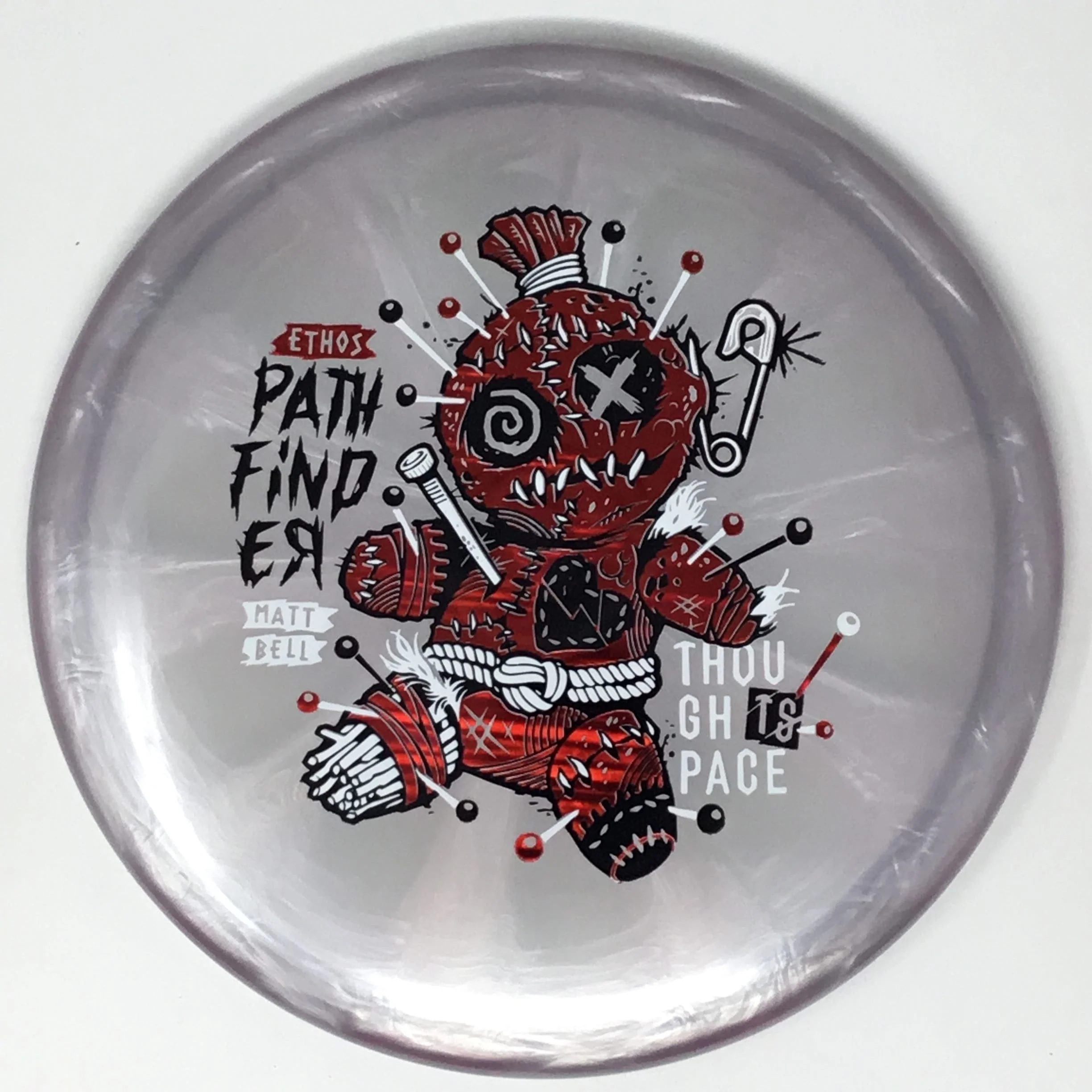 Product image 26