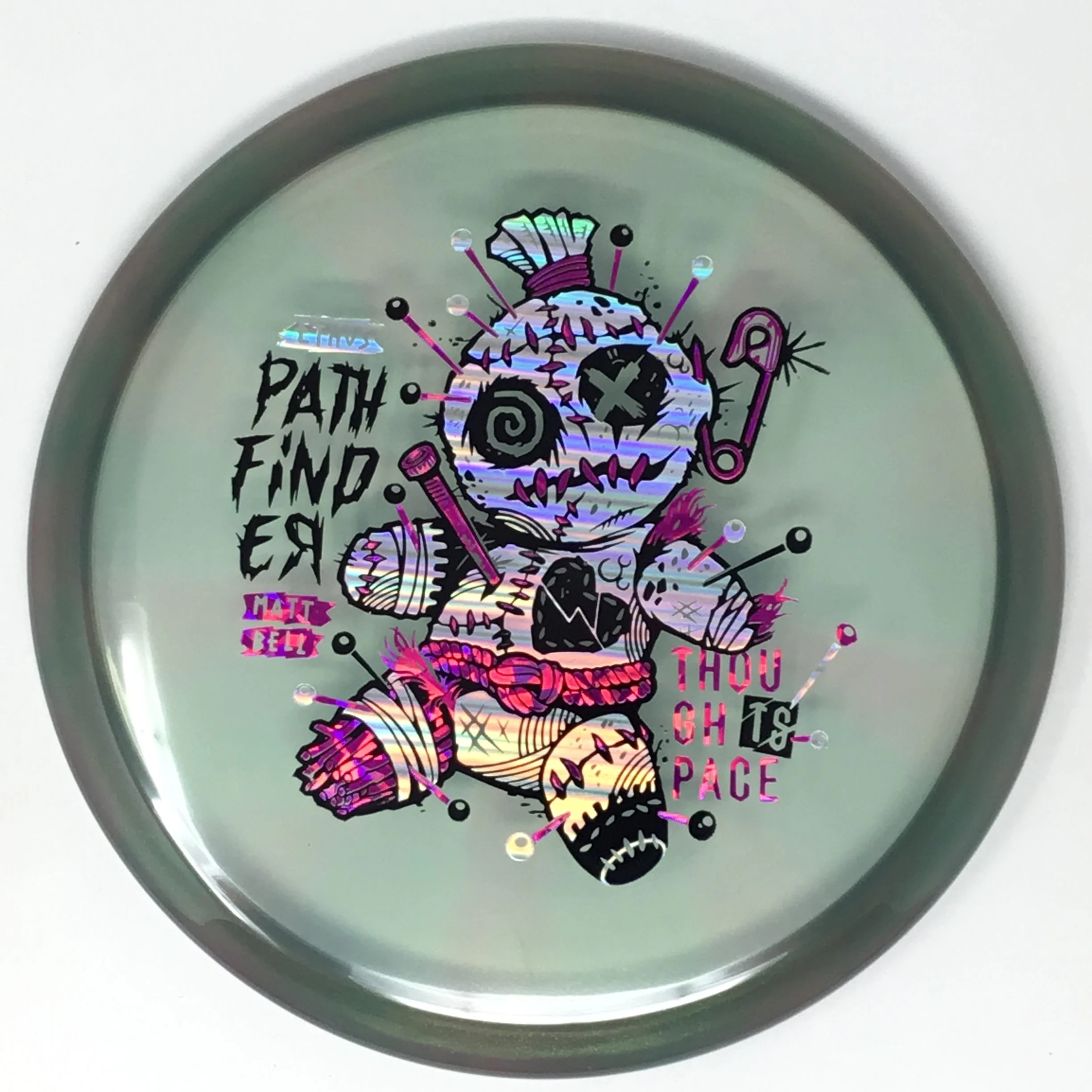 Product image 28
