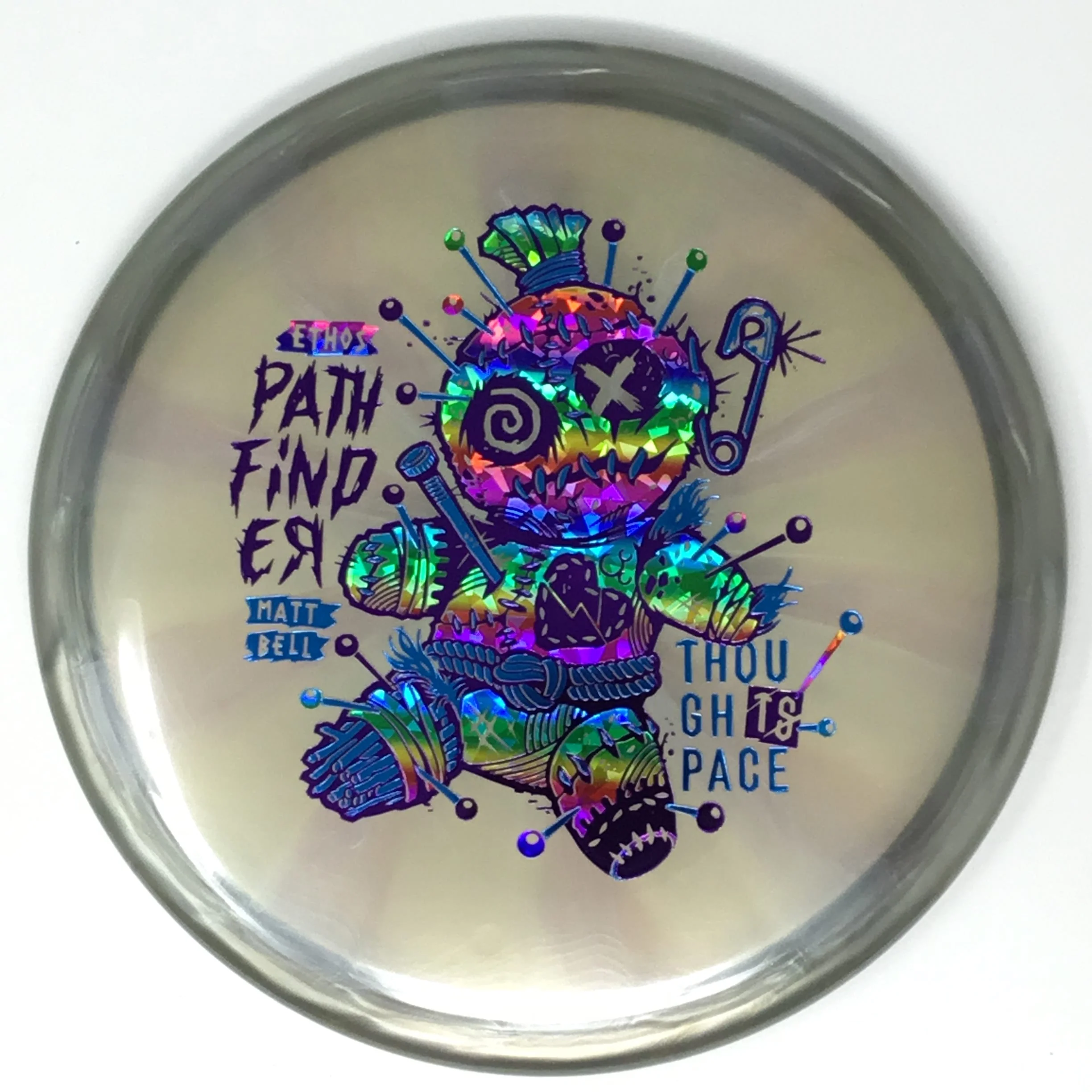 Product image 29