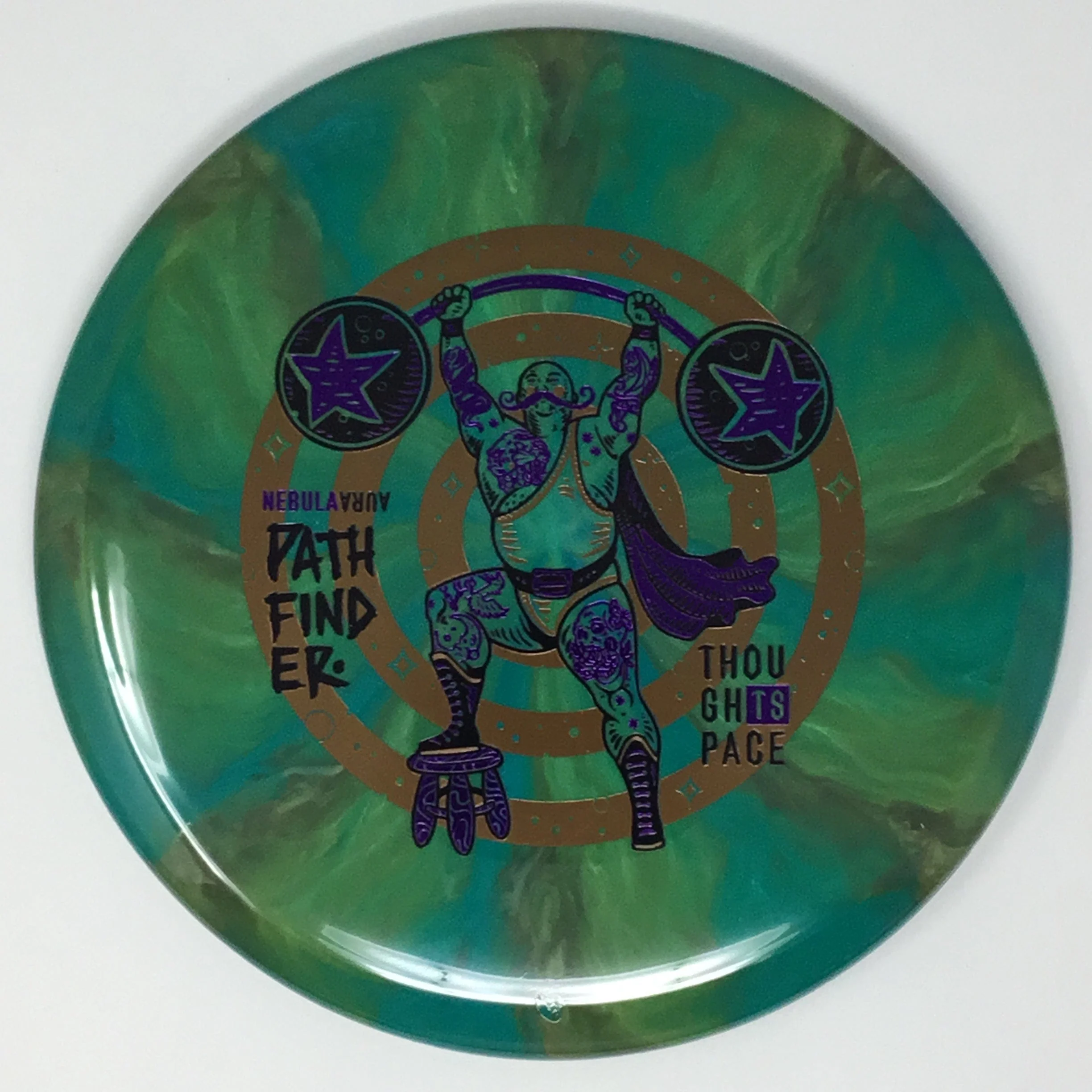 Product image 31