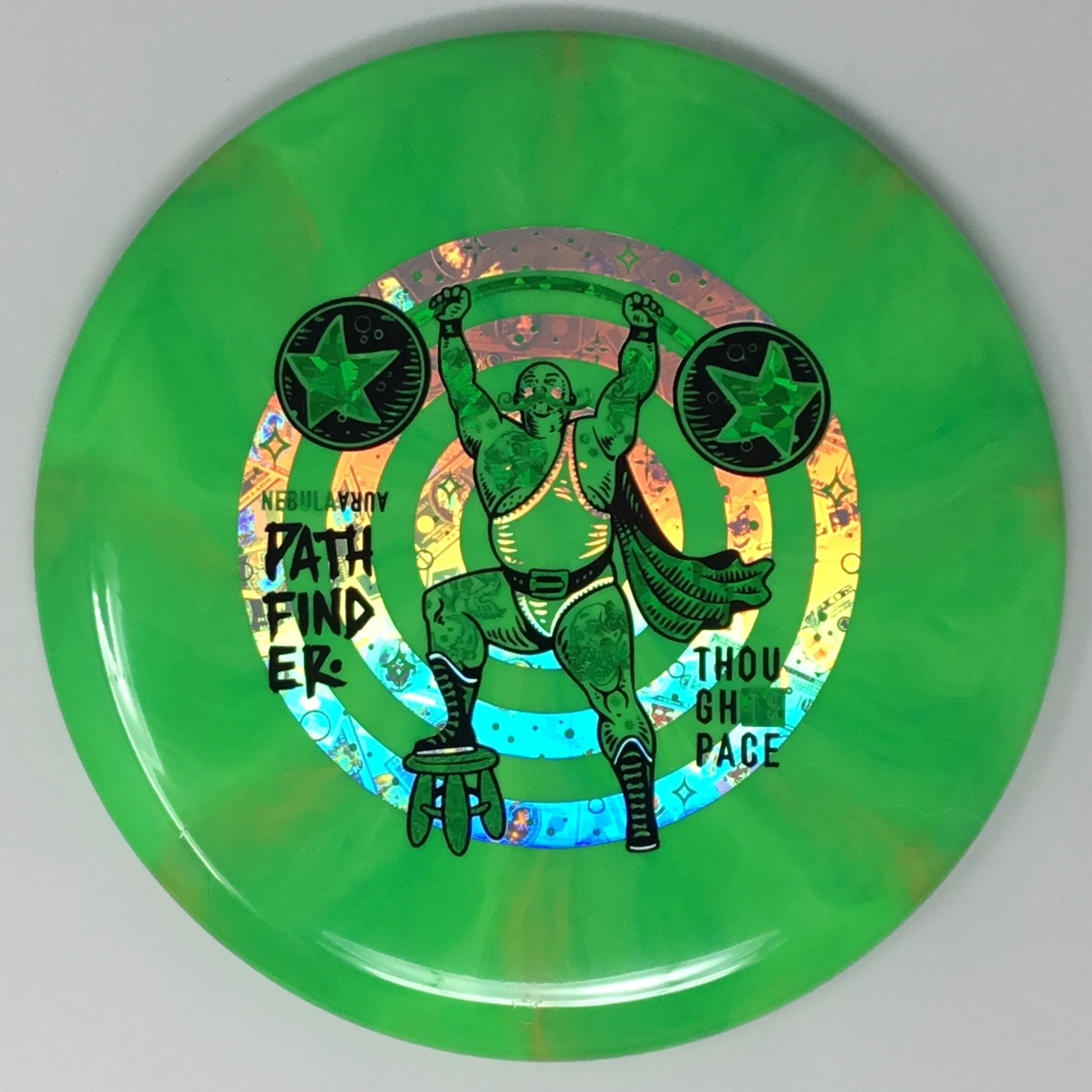 Product image 33