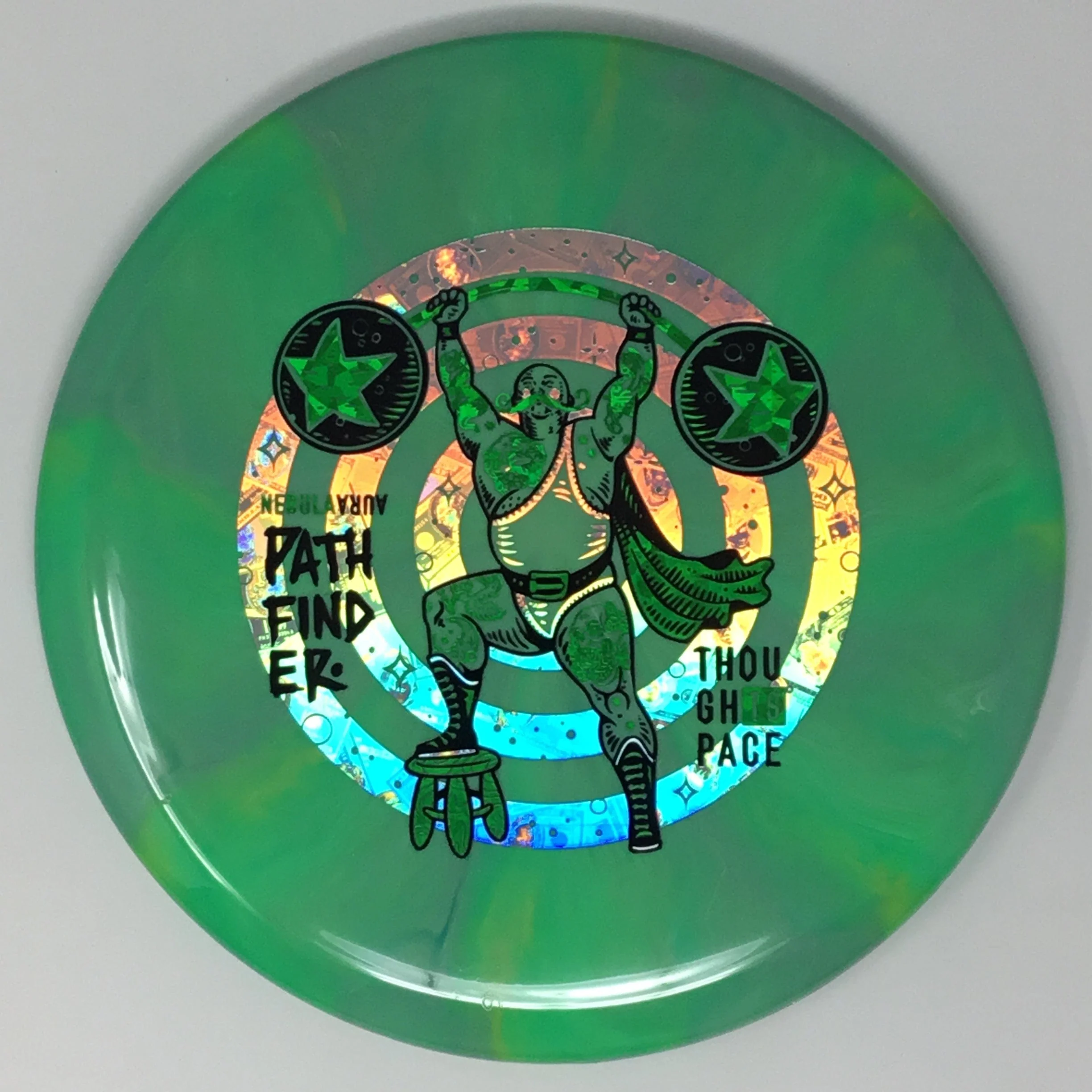 Product image 34