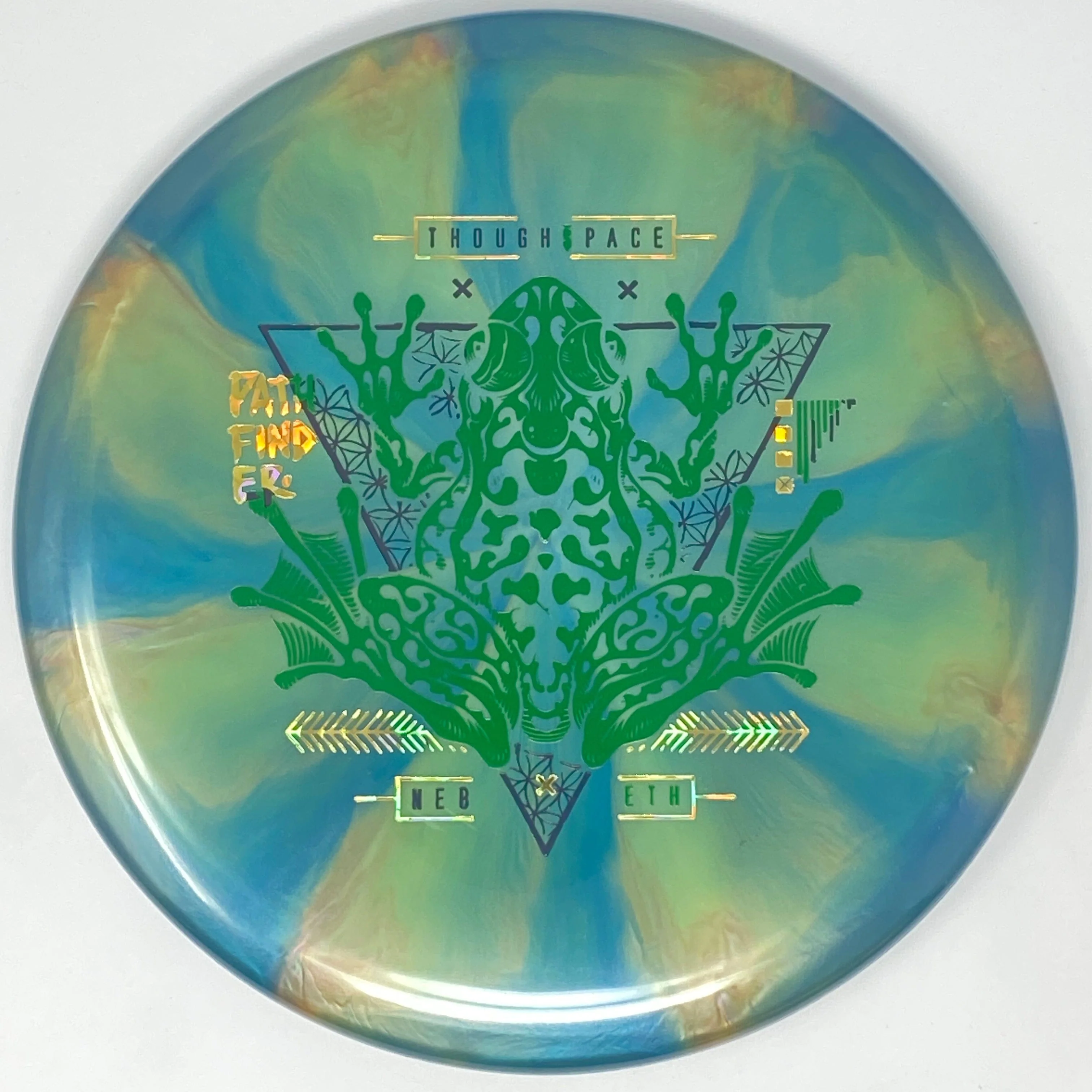 Product image 28
