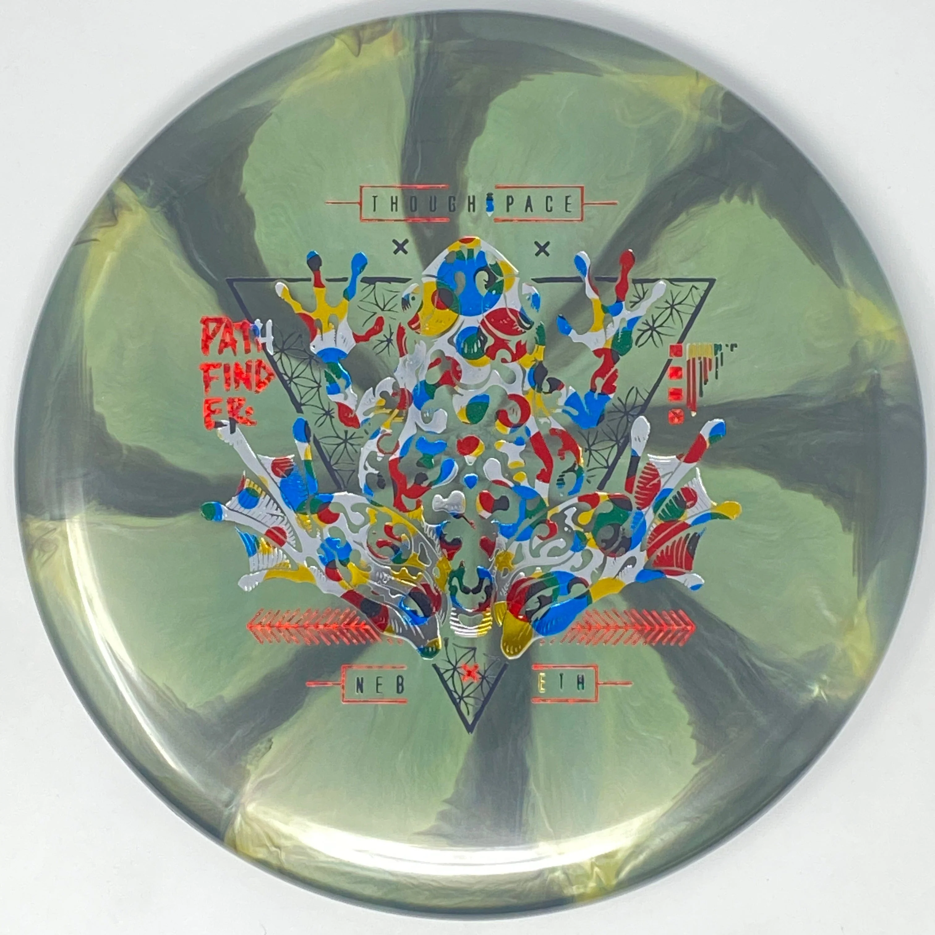 Product image 30