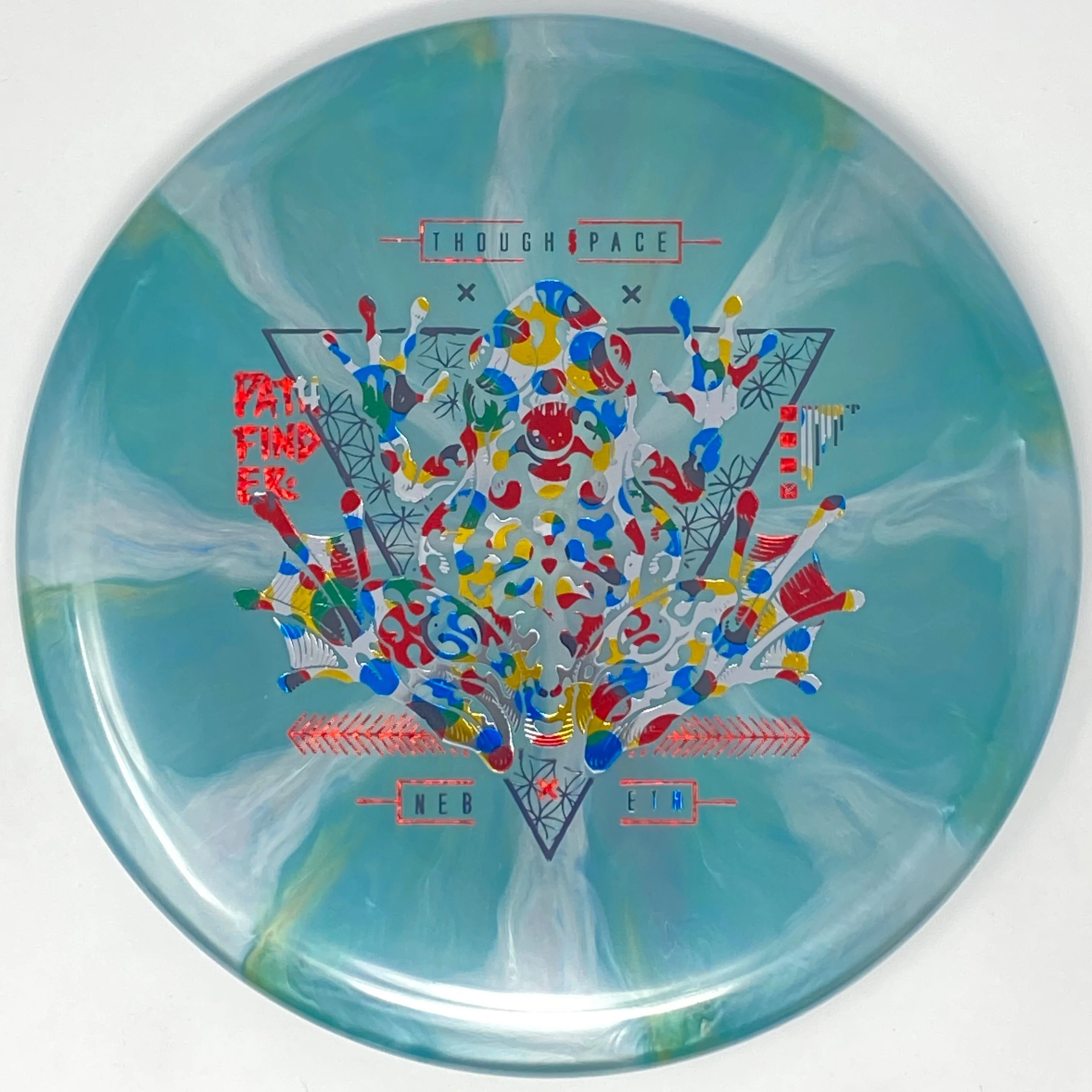 Product image 32