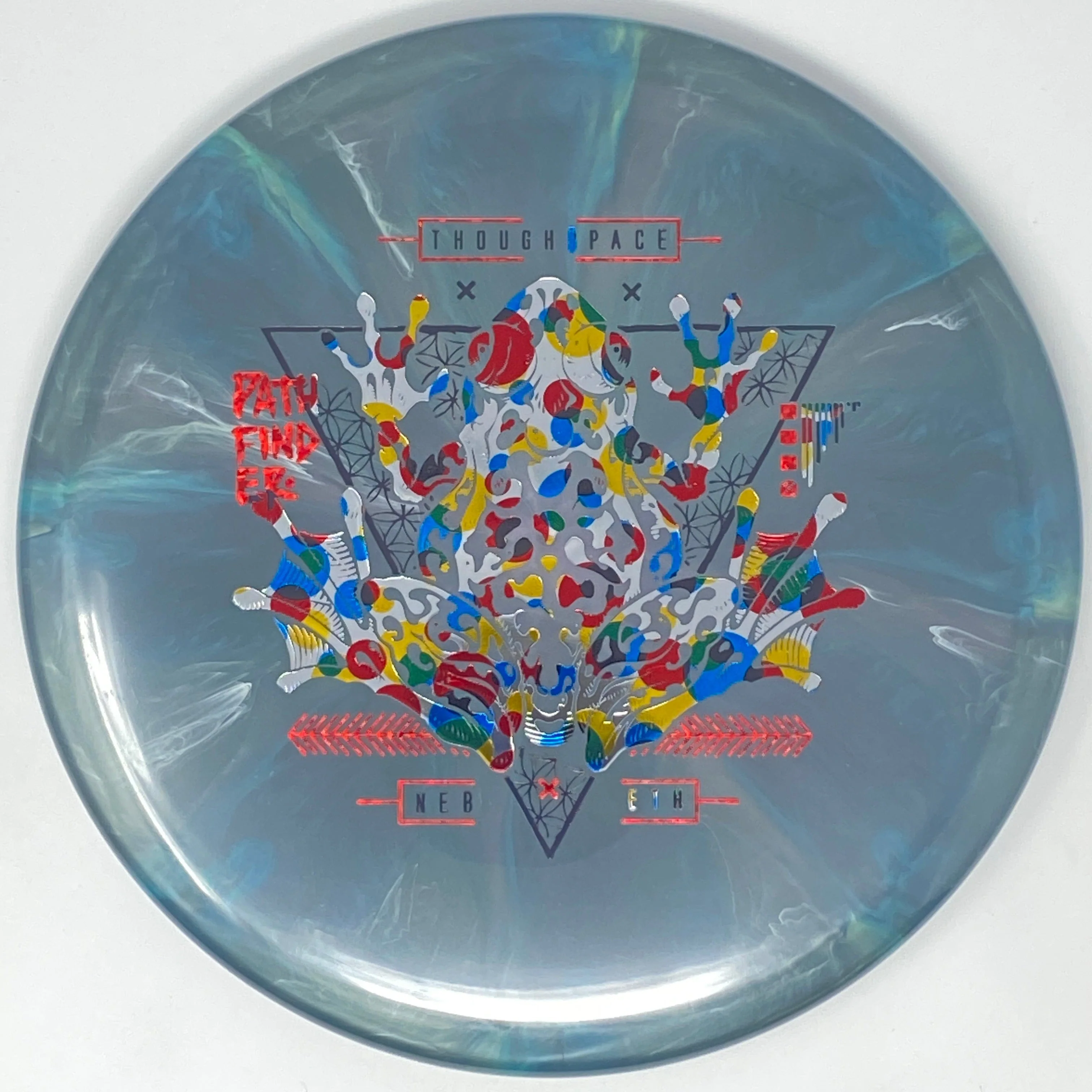 Product image 33