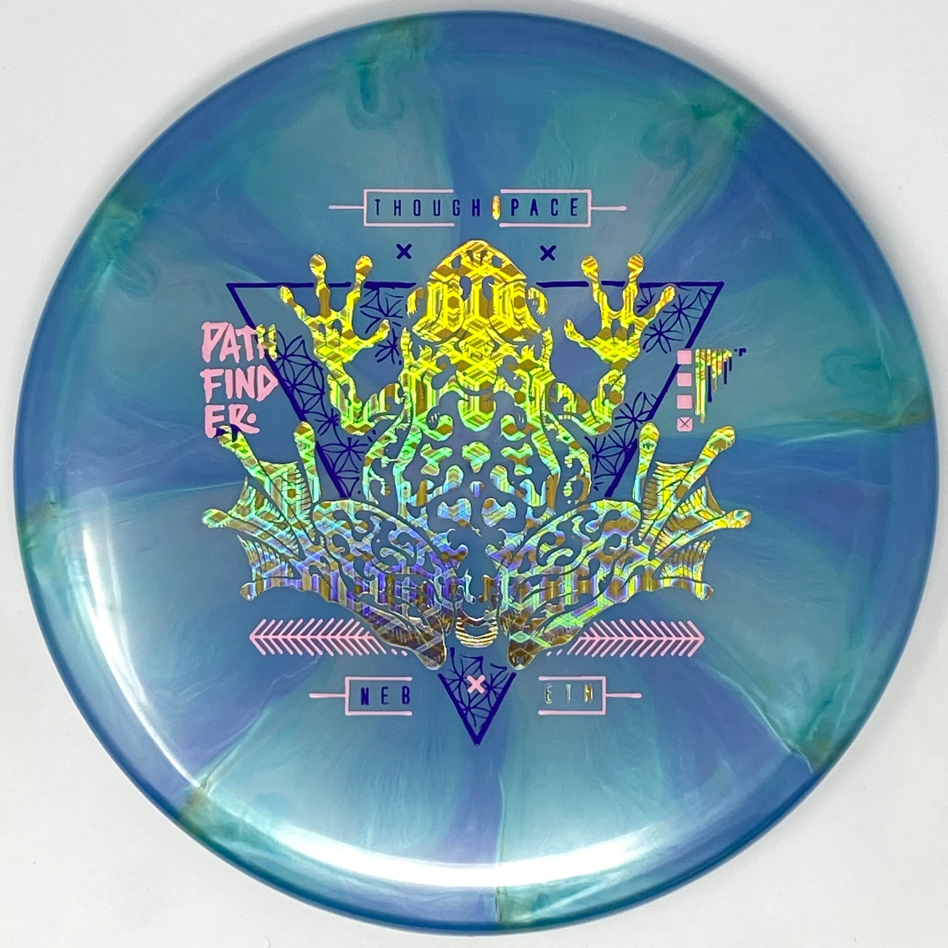Product image 35