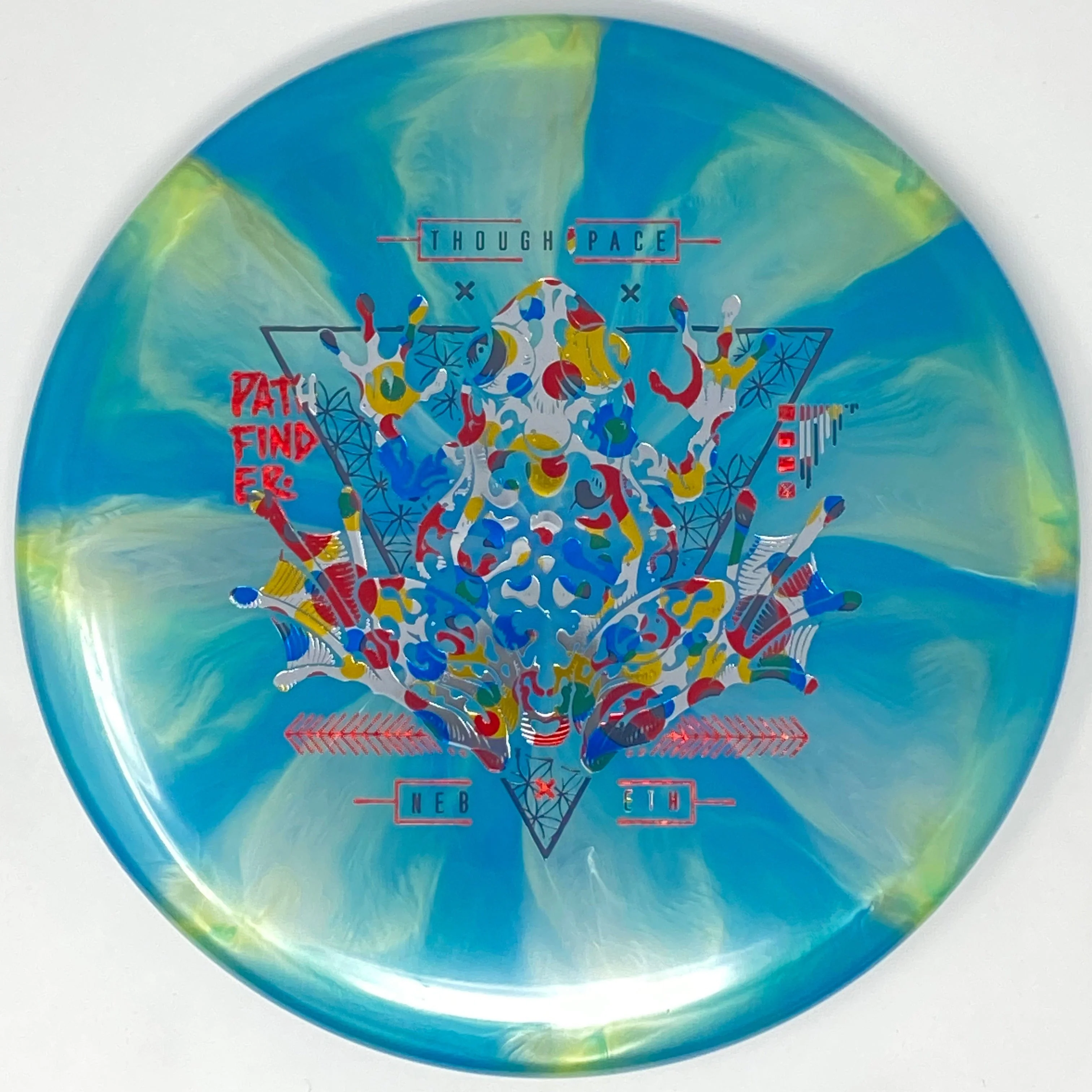 Product image 37
