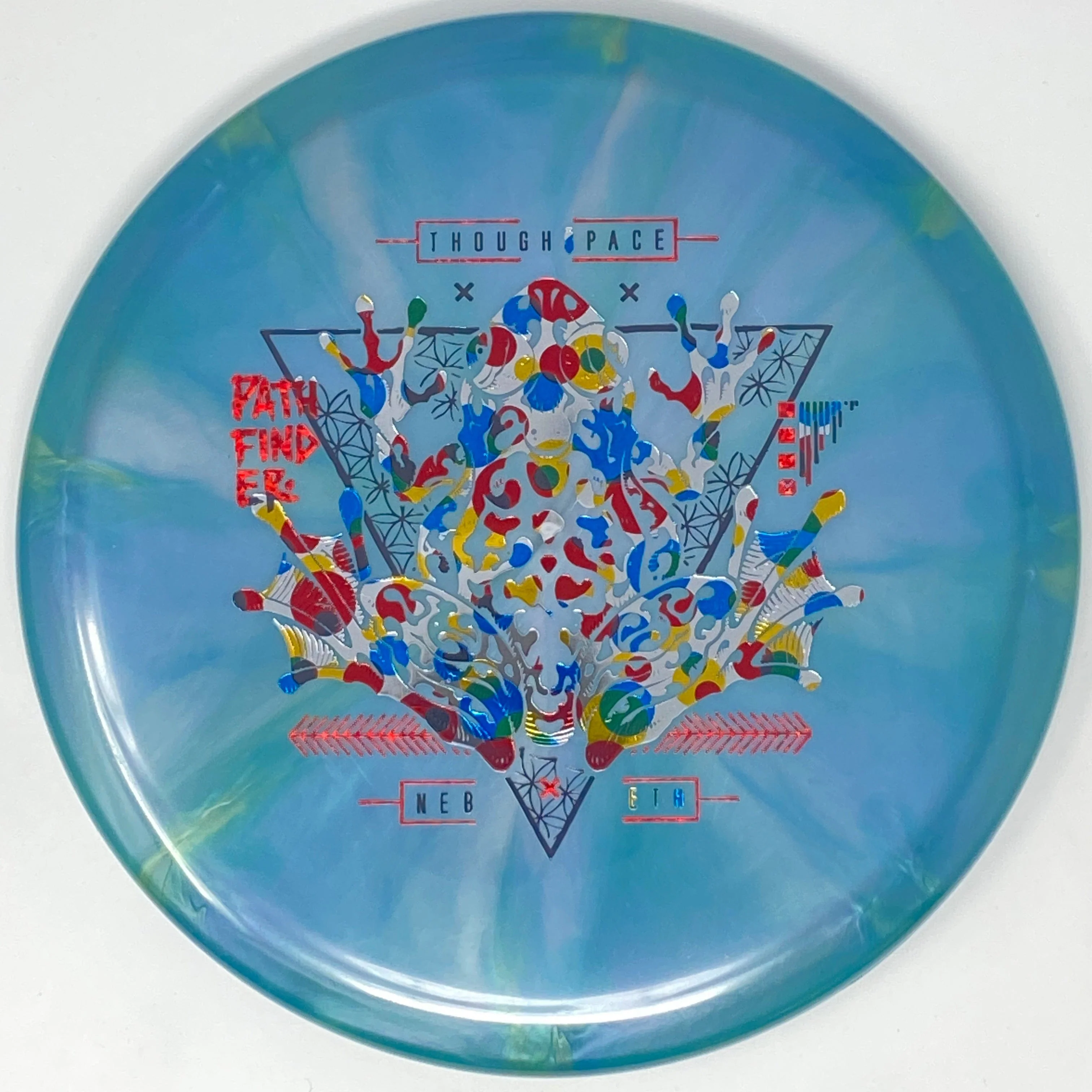 Product image 39
