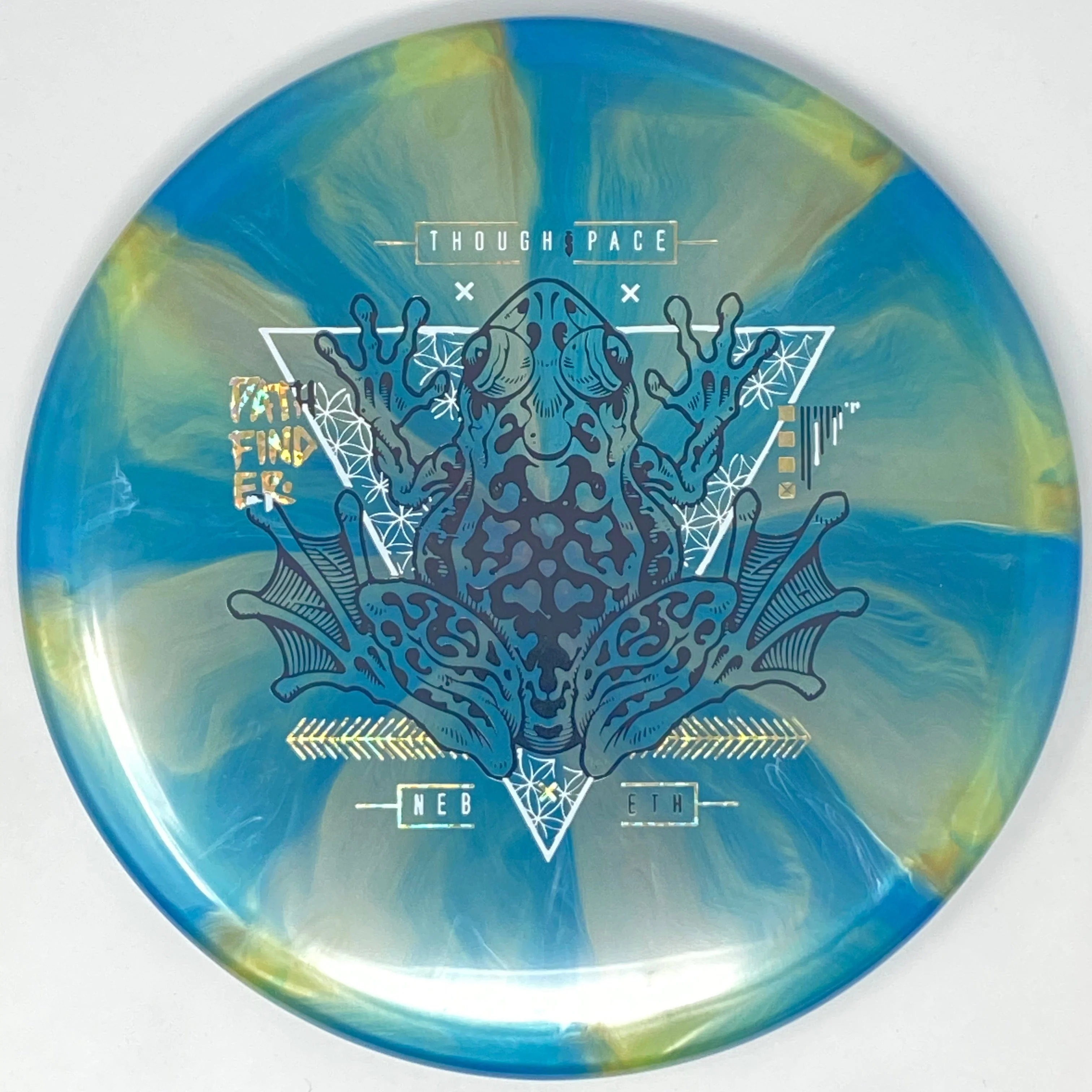 Product image 41