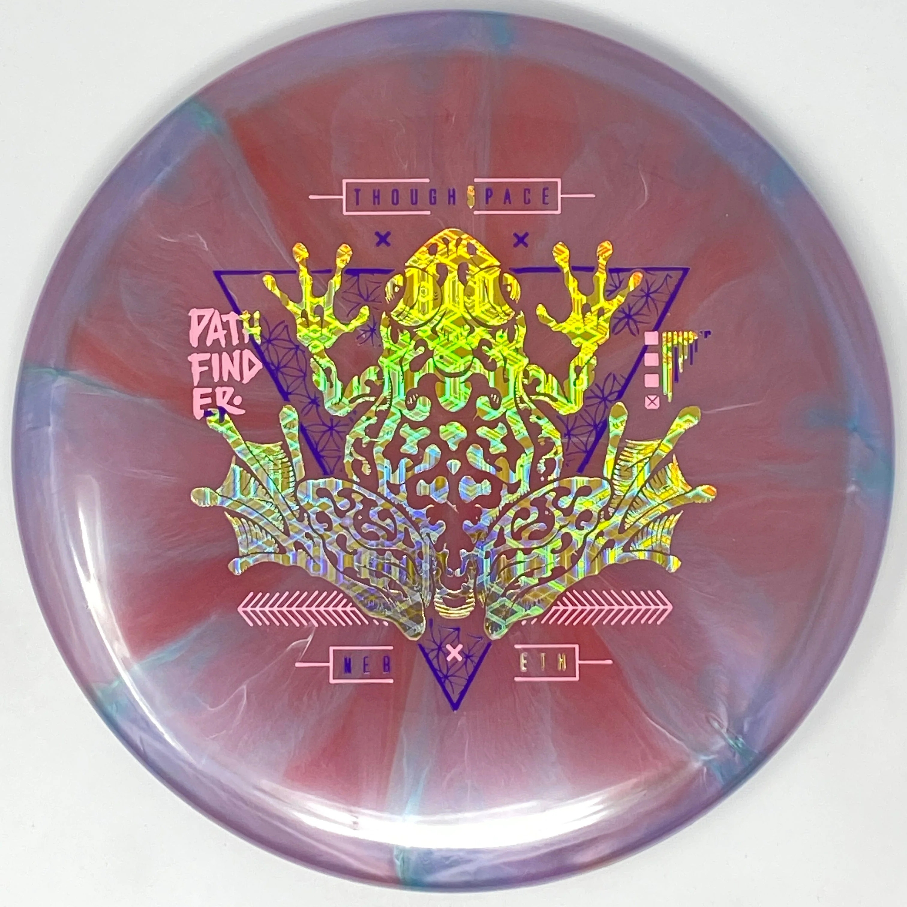 Product image 44