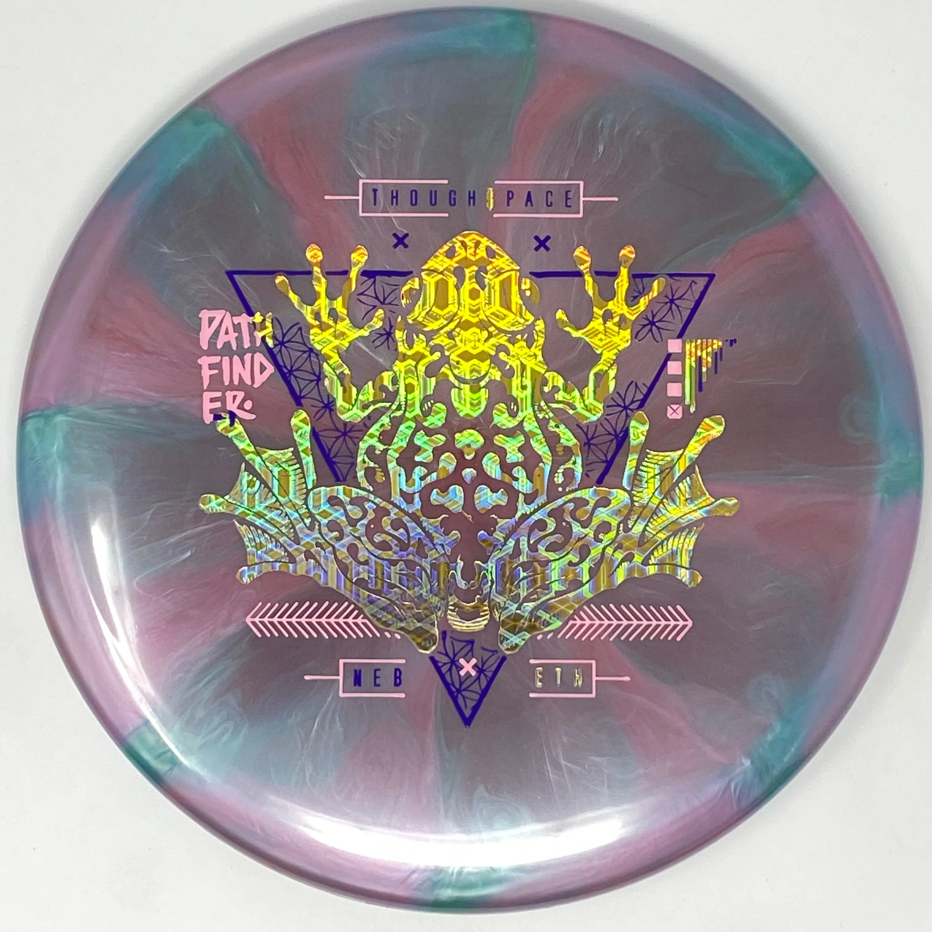 Product image 46