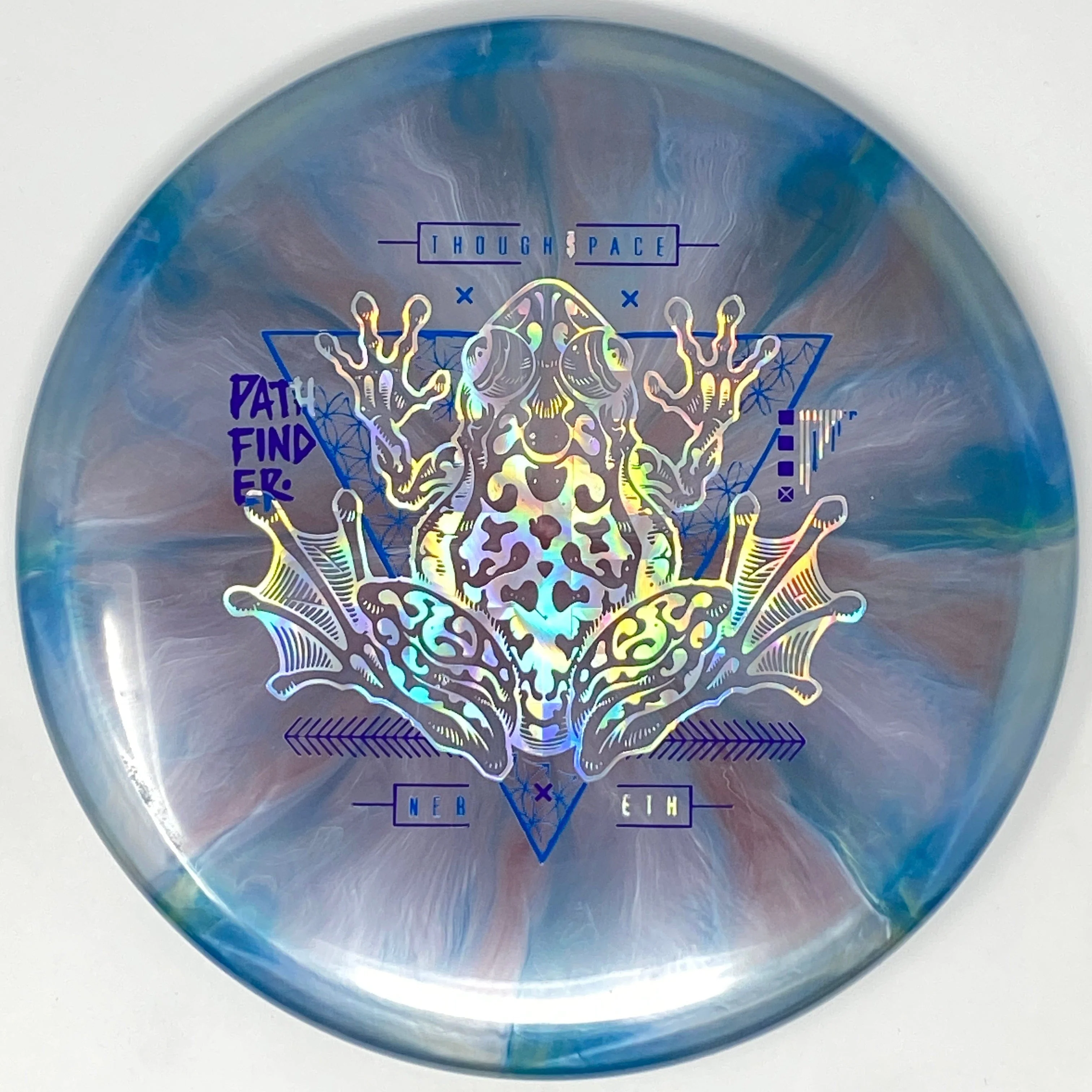 Product image 49