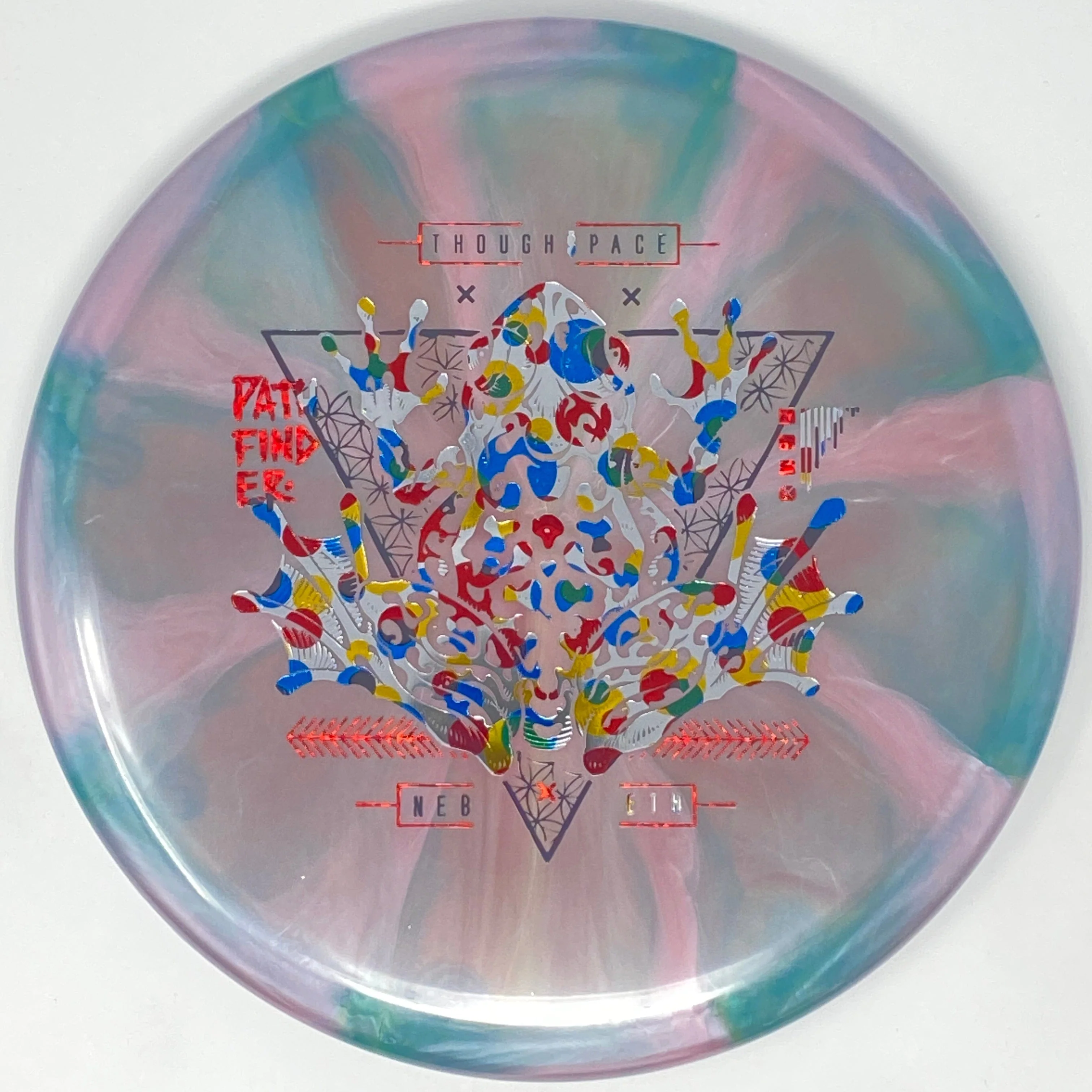 Product image 51
