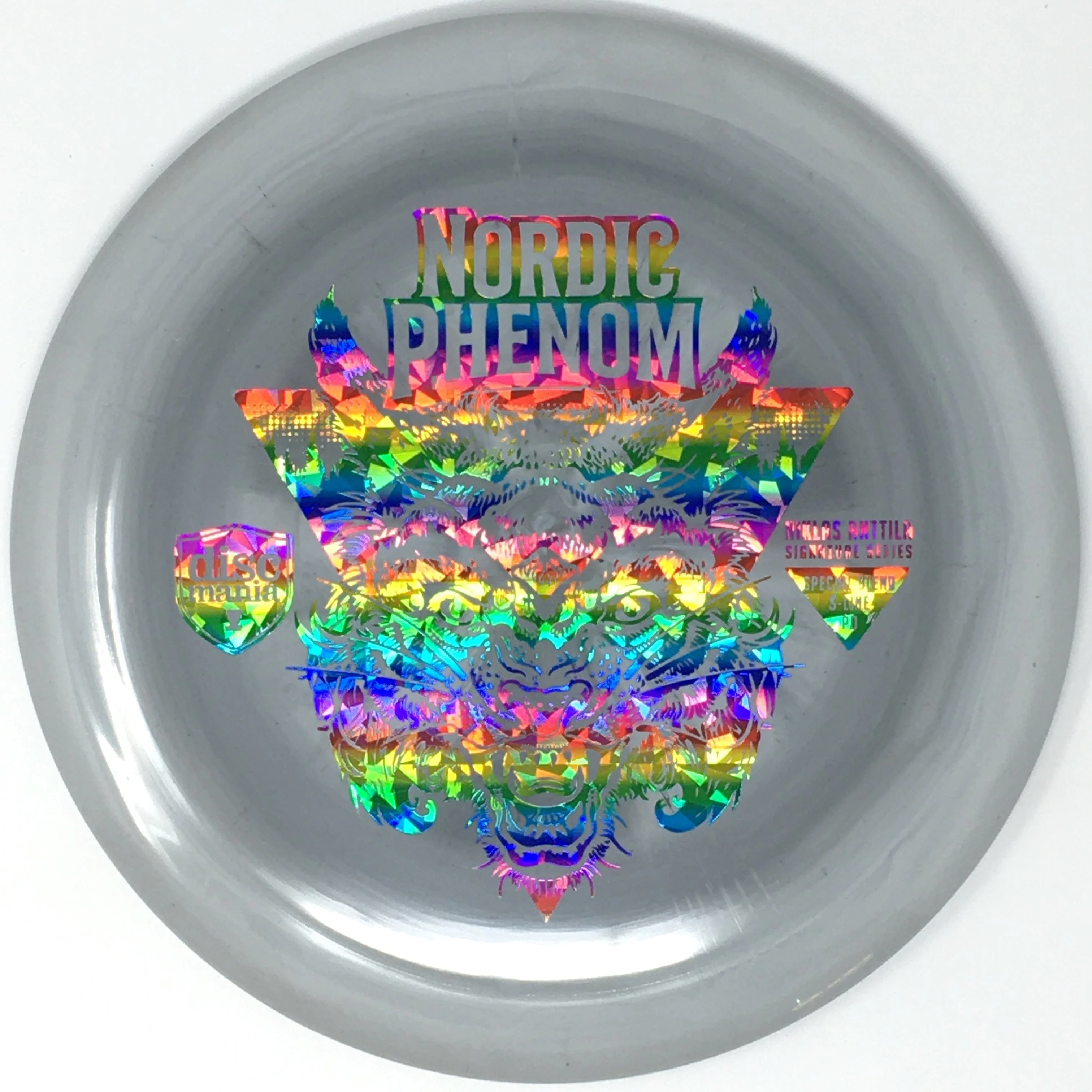 Product image 17