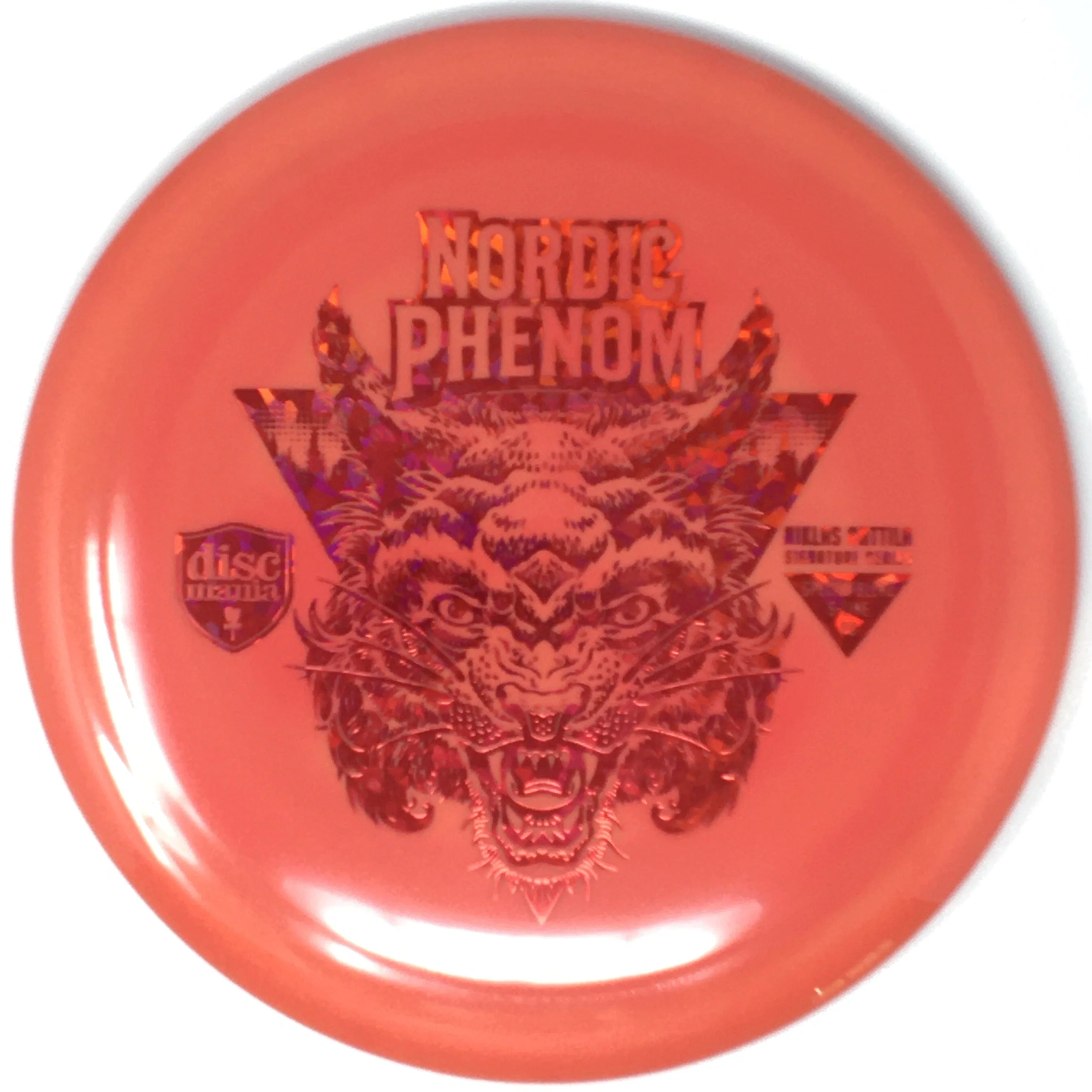 Product image 22