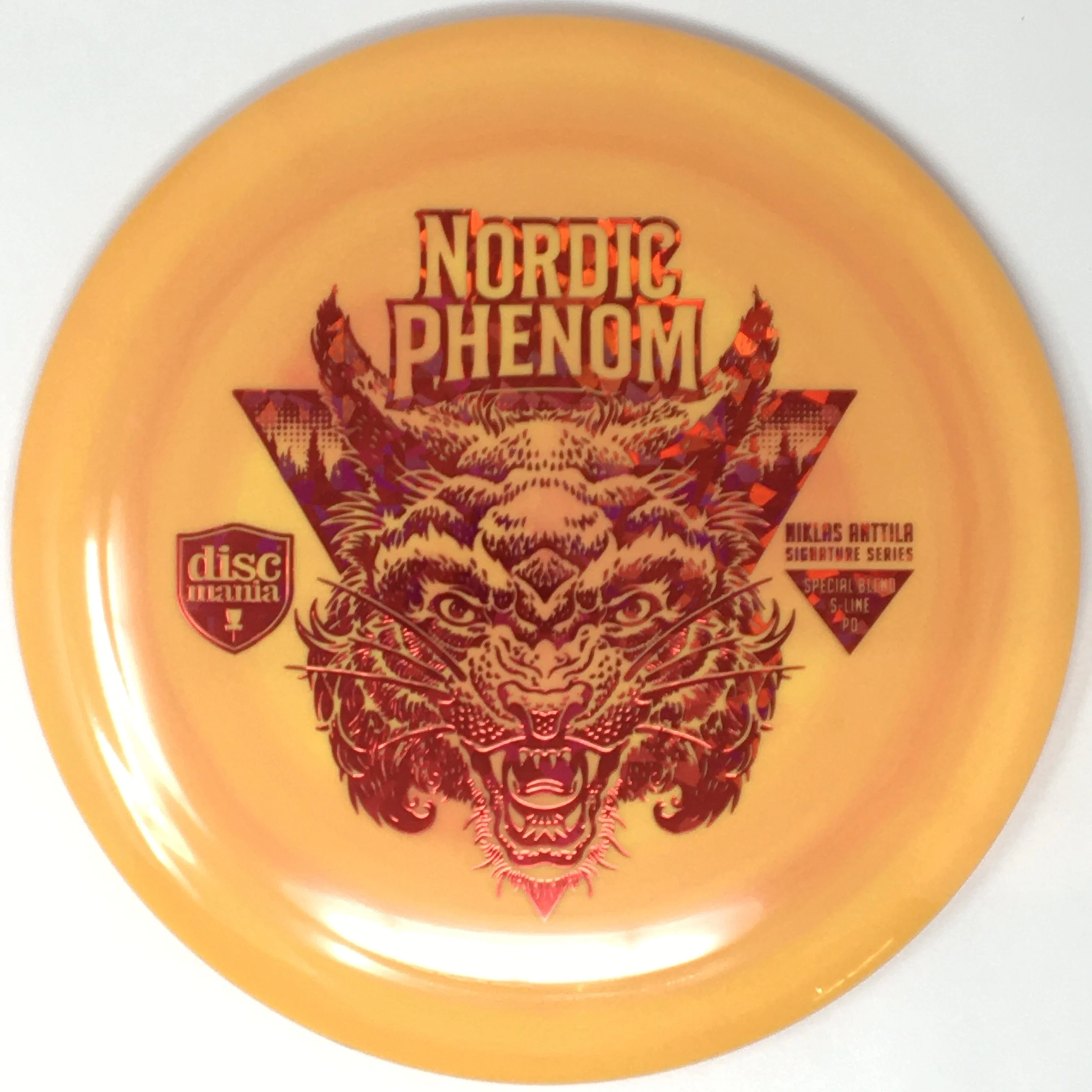 Product image 23