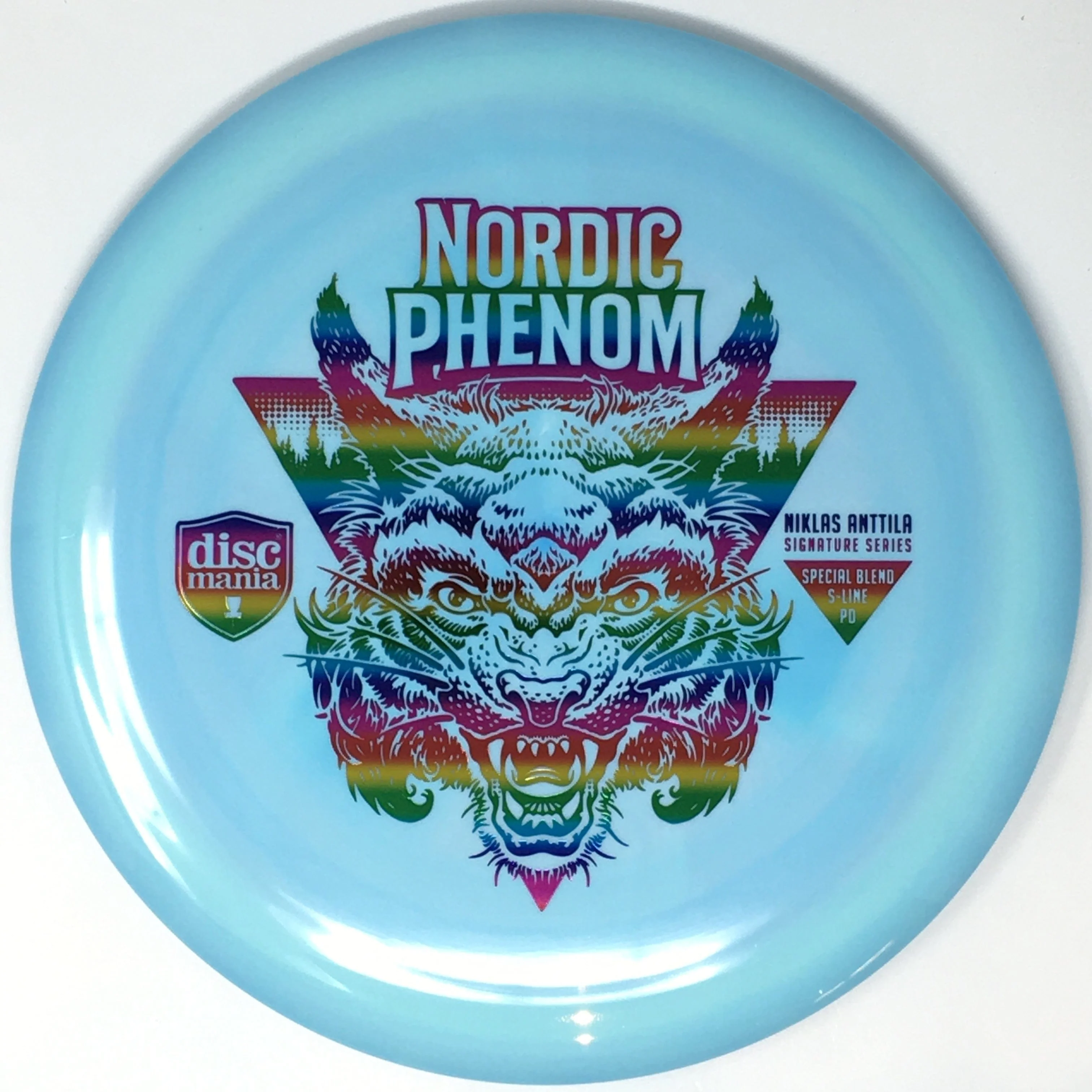 Product image 26