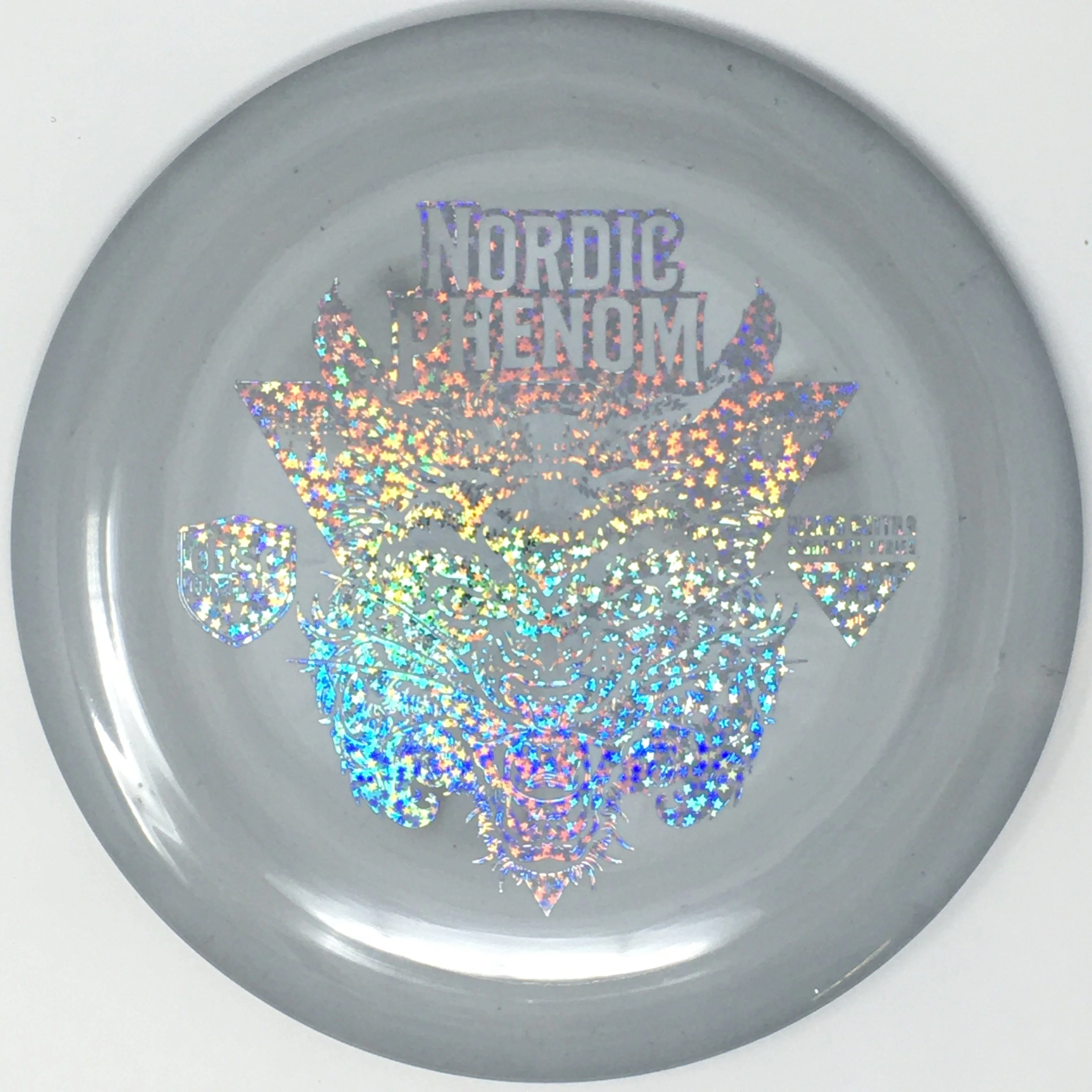 Product image 30