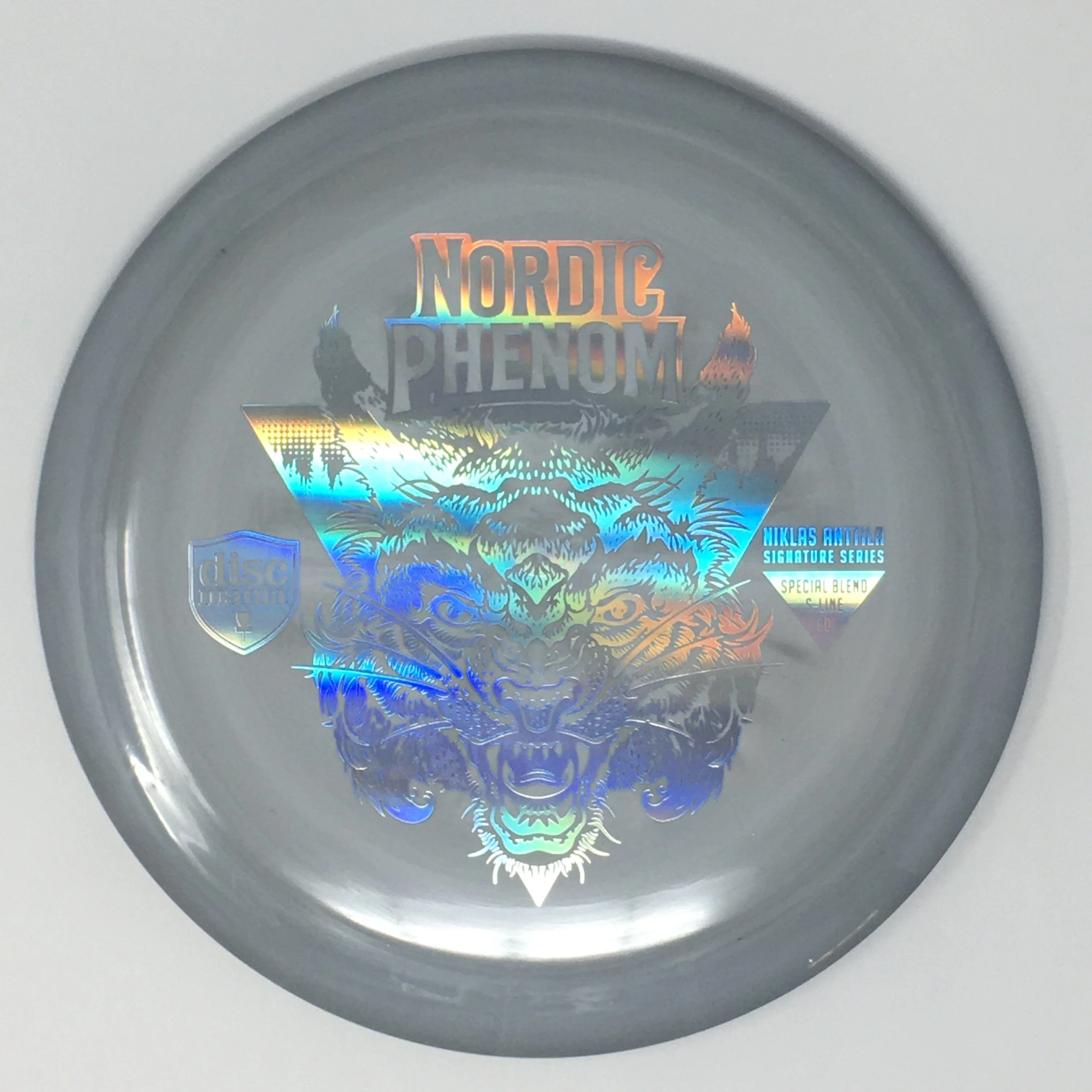 Product image 34