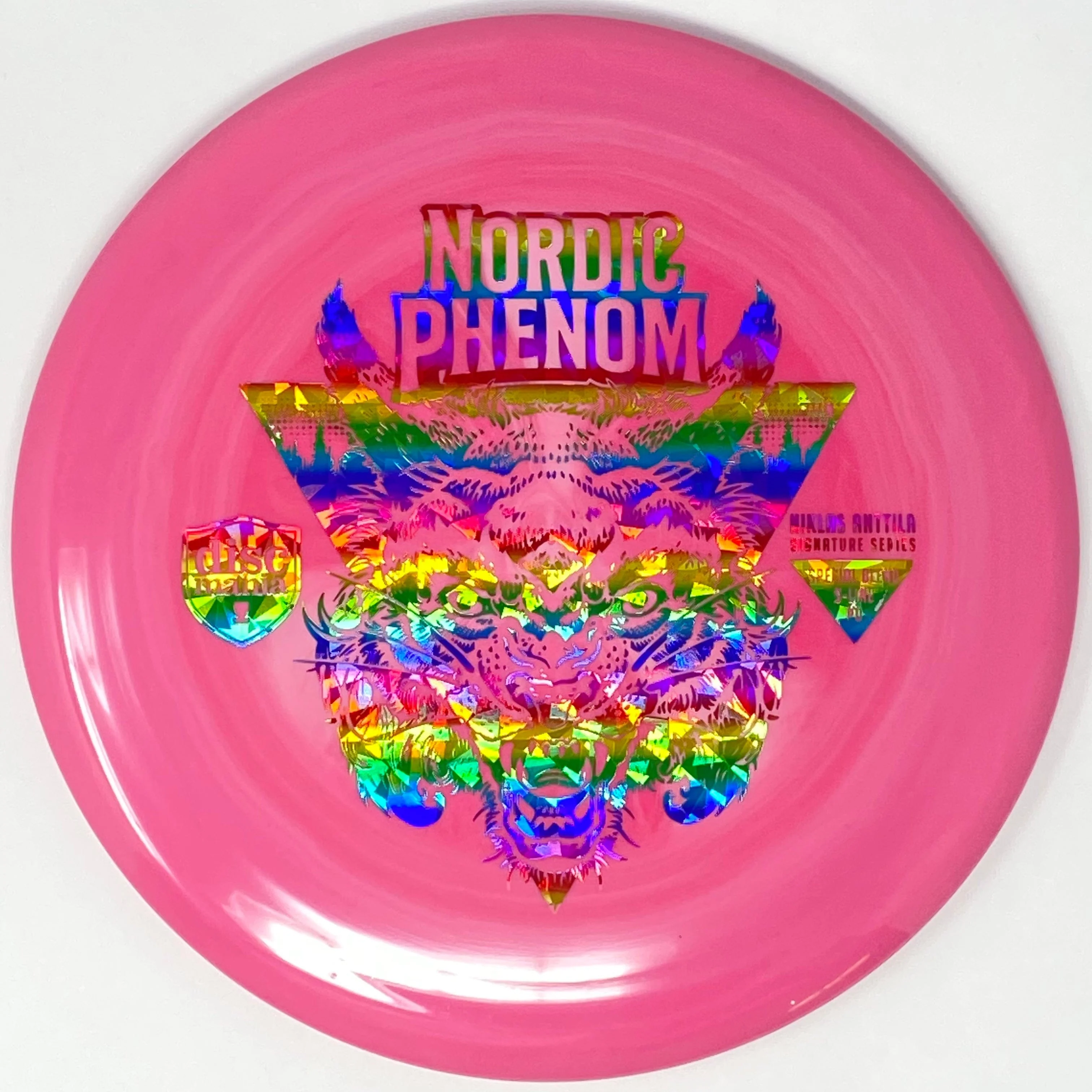Product image 35