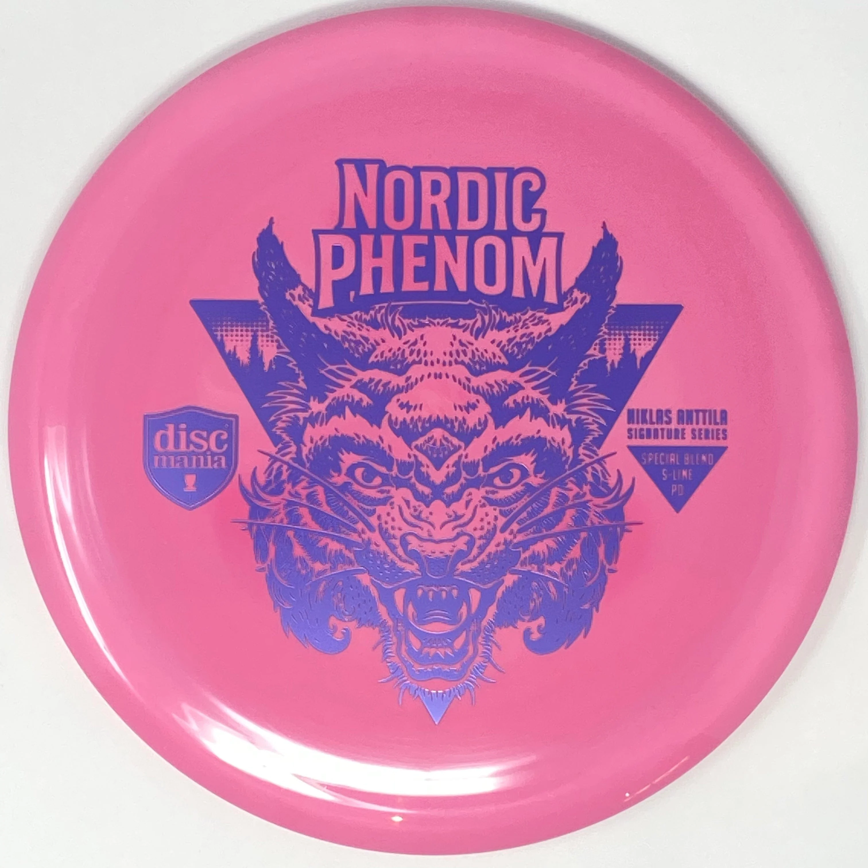 Product image 36