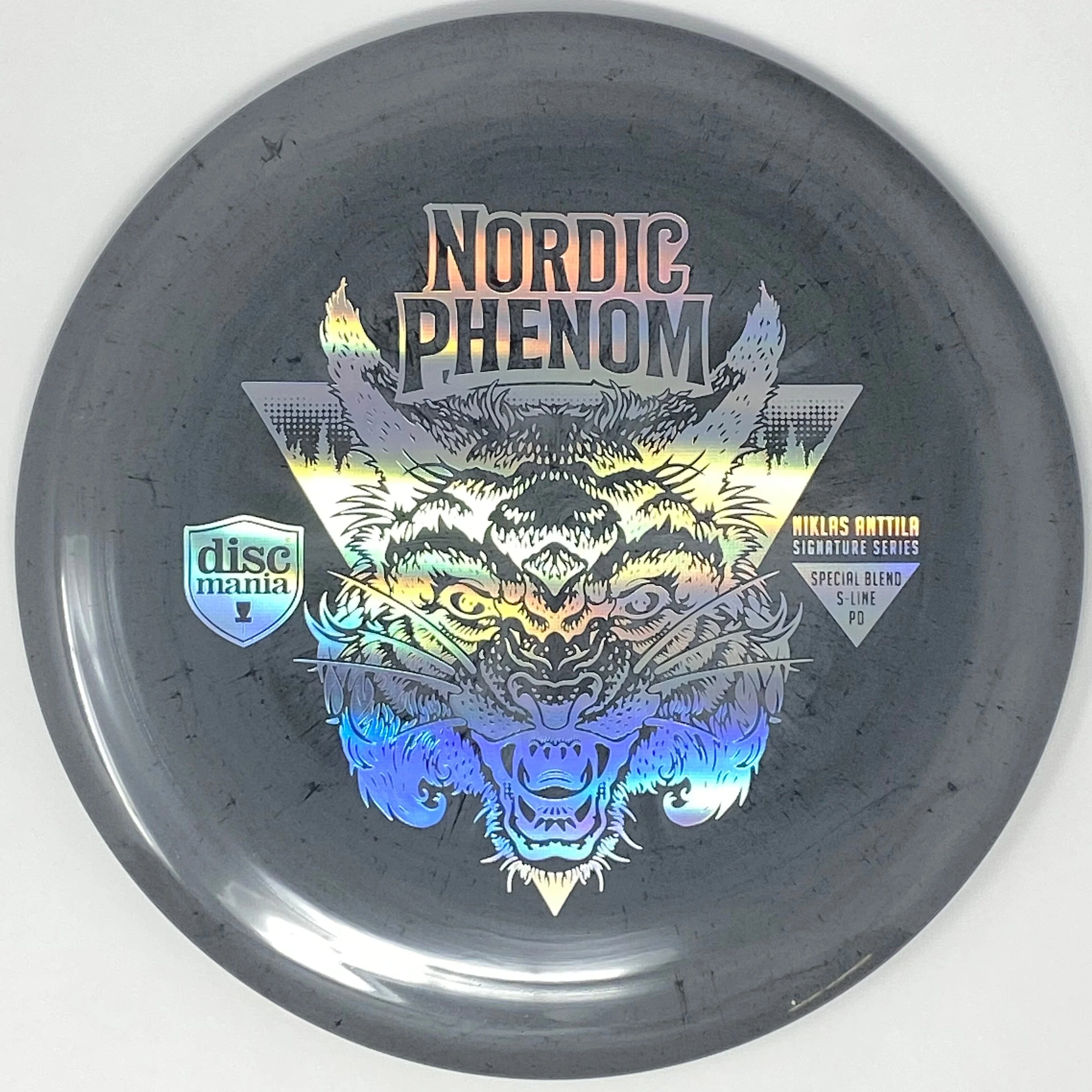 Product image 41