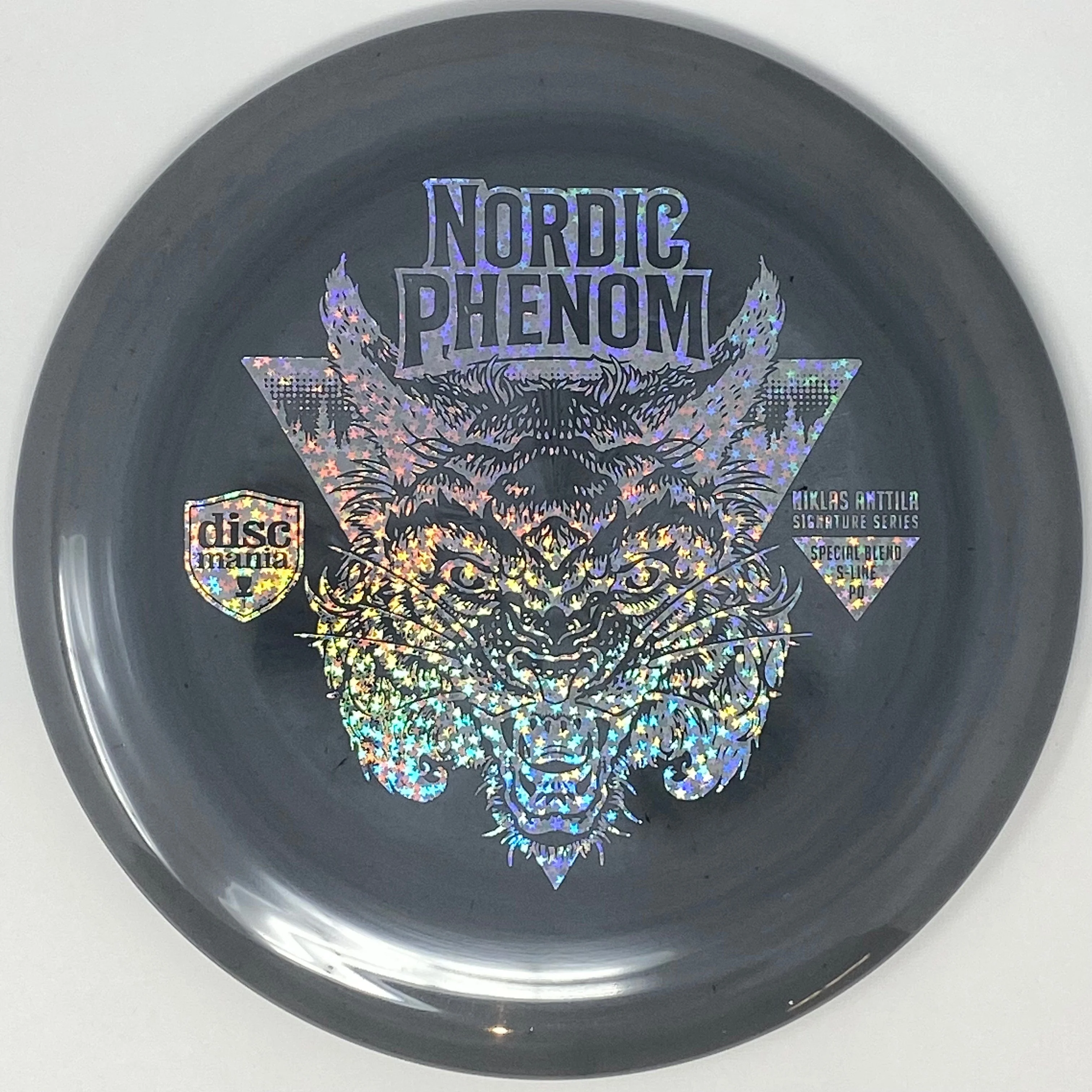 Product image 42