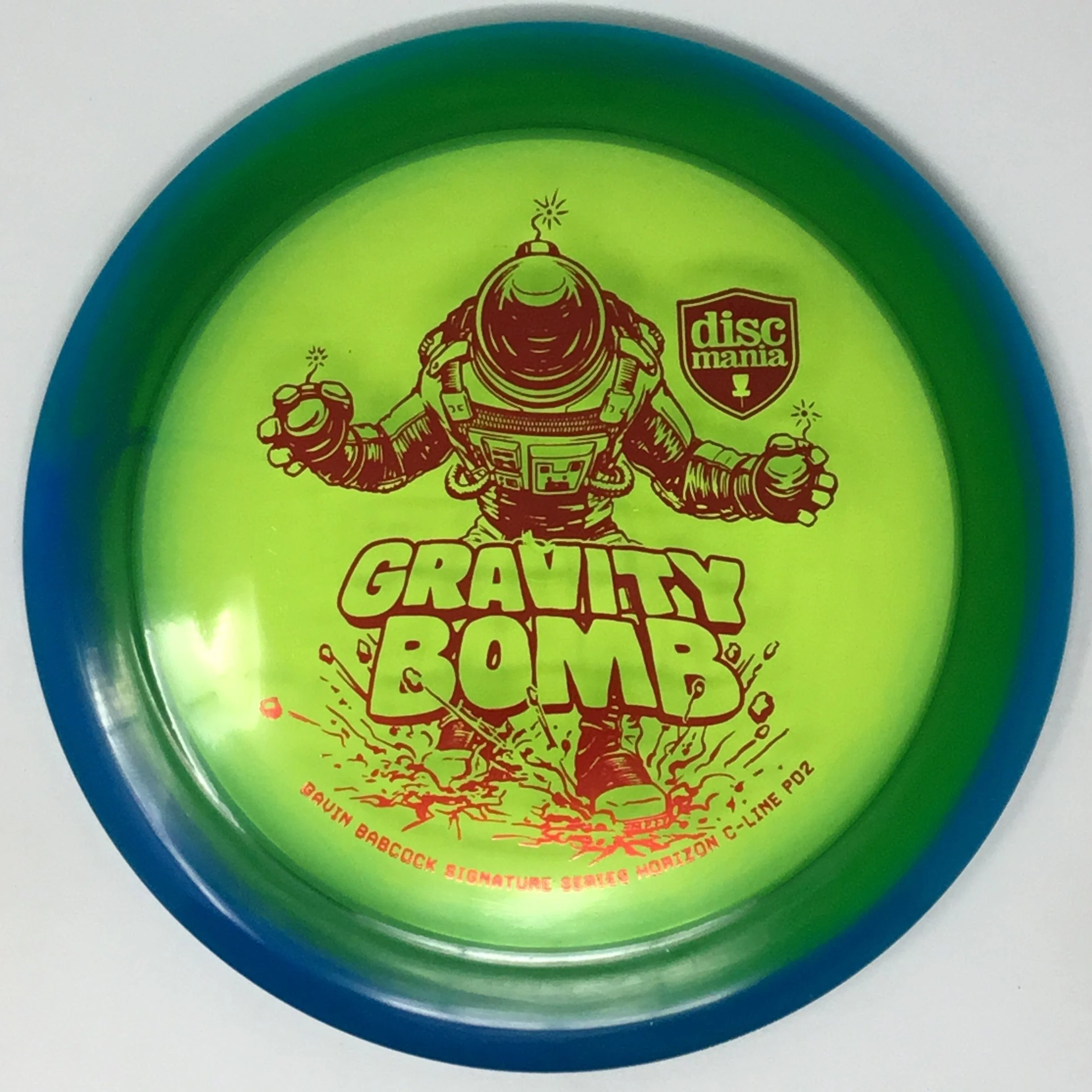 Product image 2