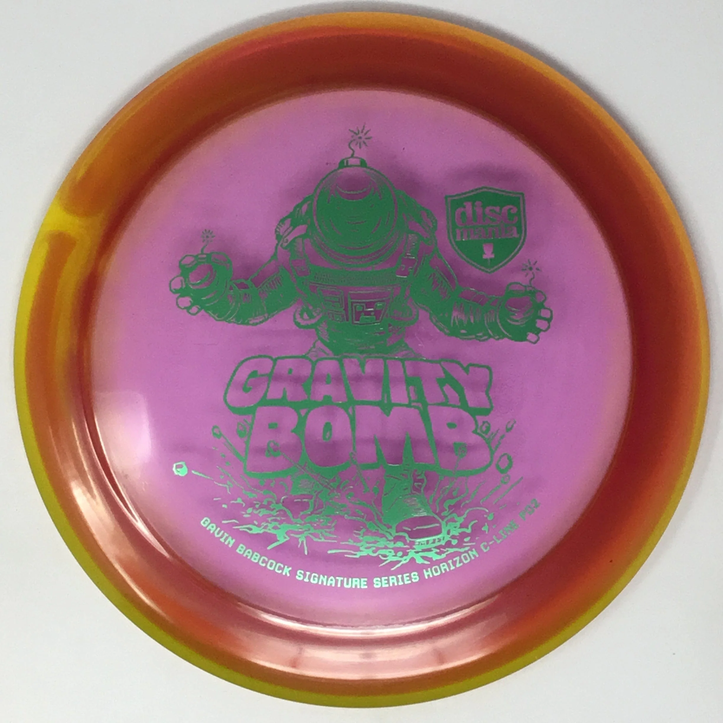 Product image 8