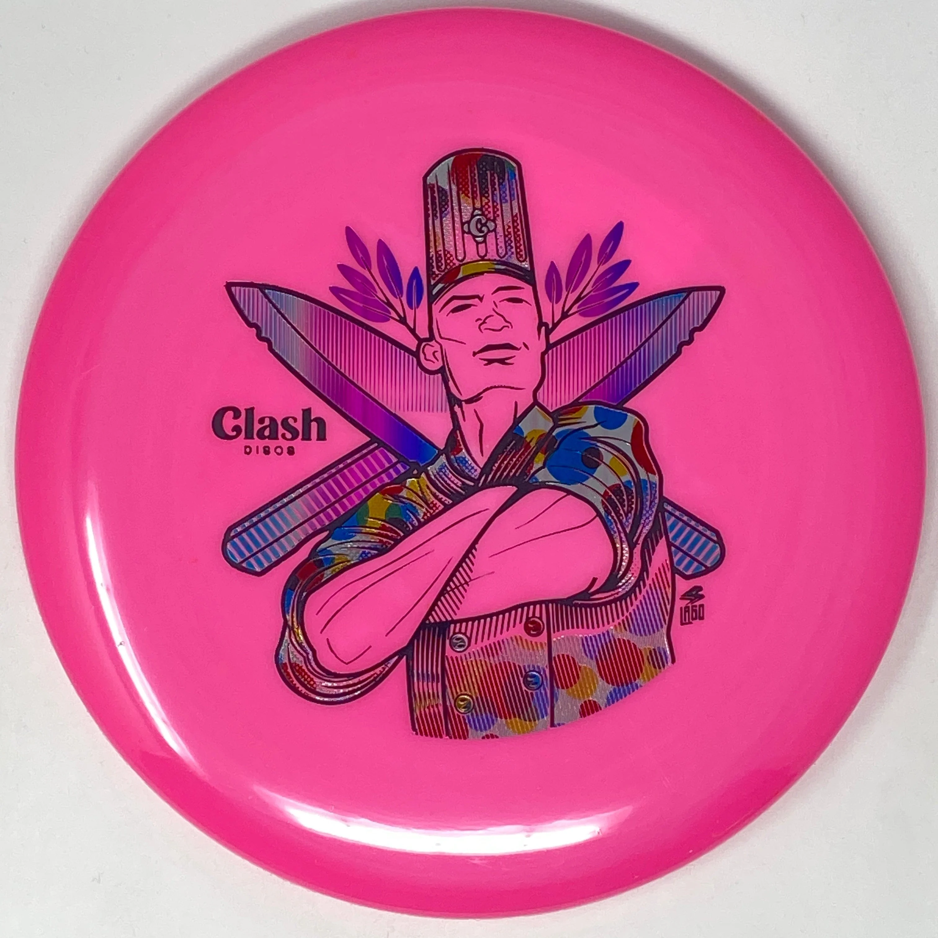 Product image 2