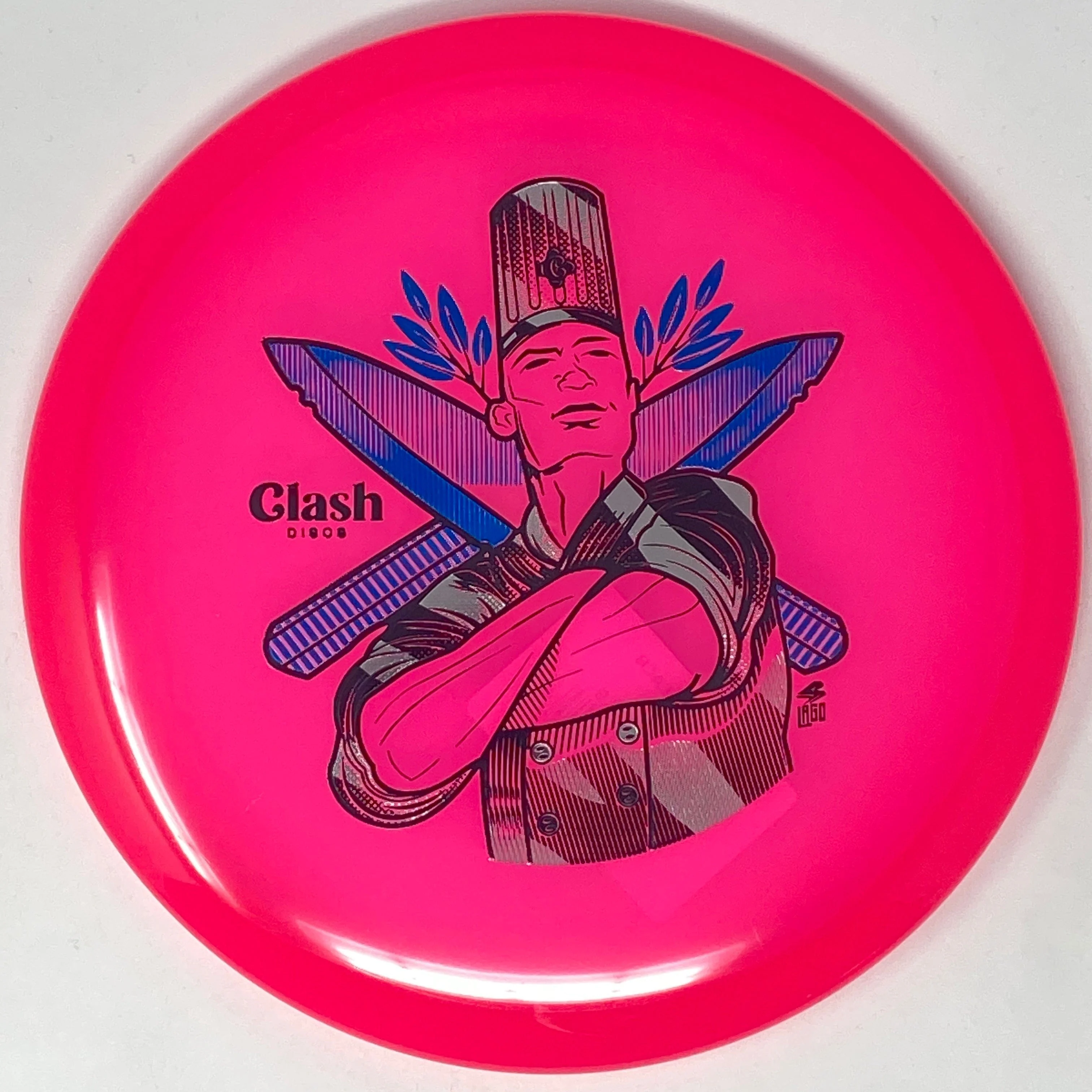 Product image 4