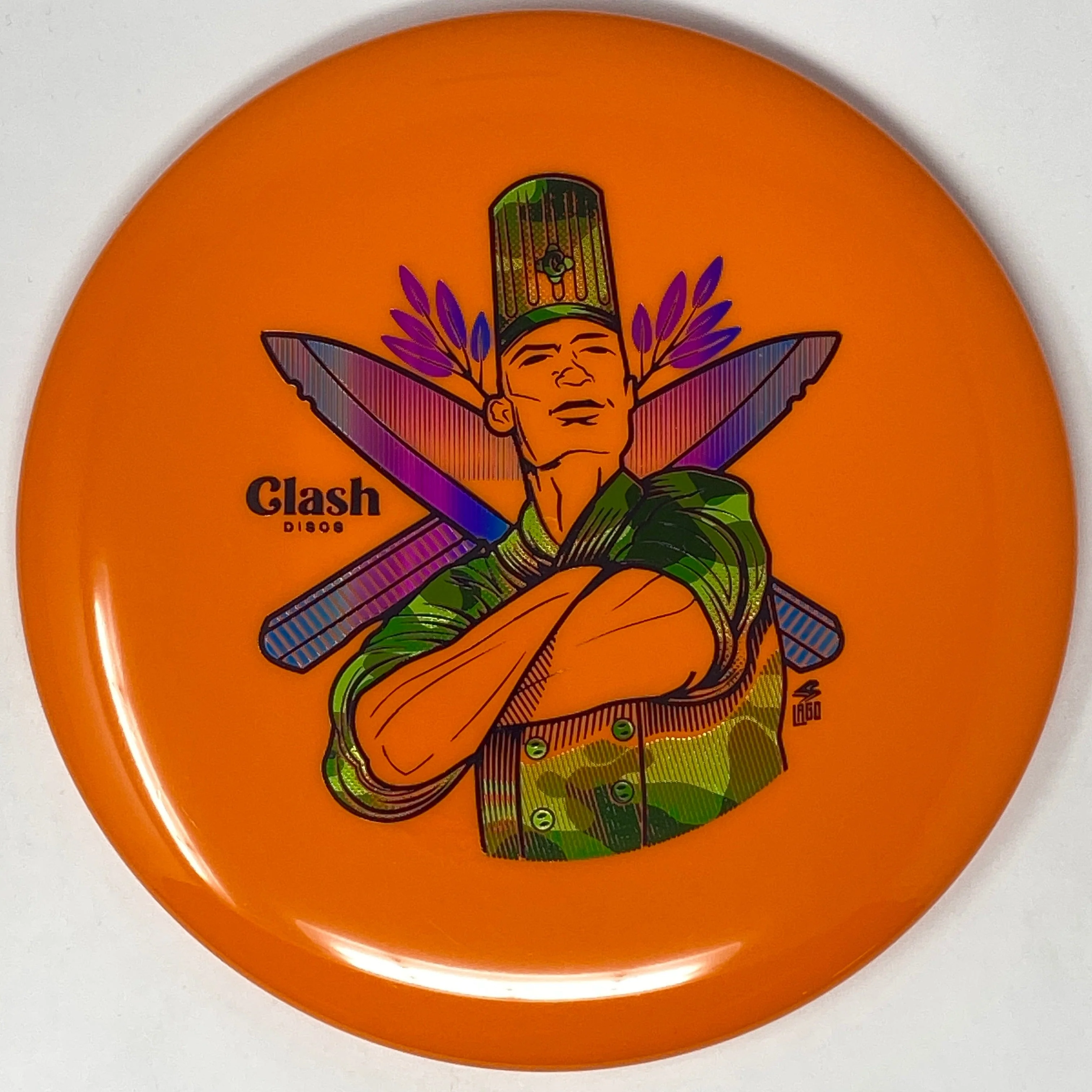 Product image 5